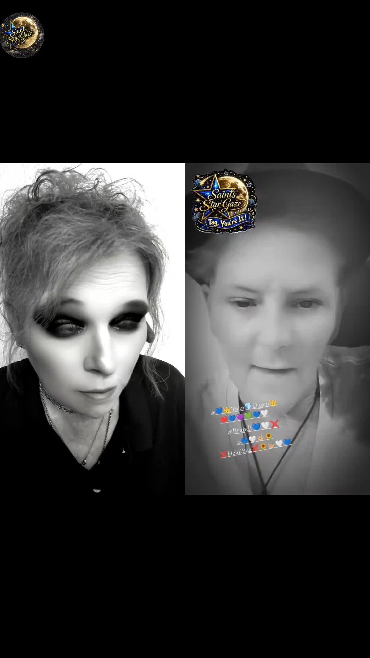 @💙🤍🤟🏼🌻❌HeidiBug❌🌻🤟🏼🤍💙
