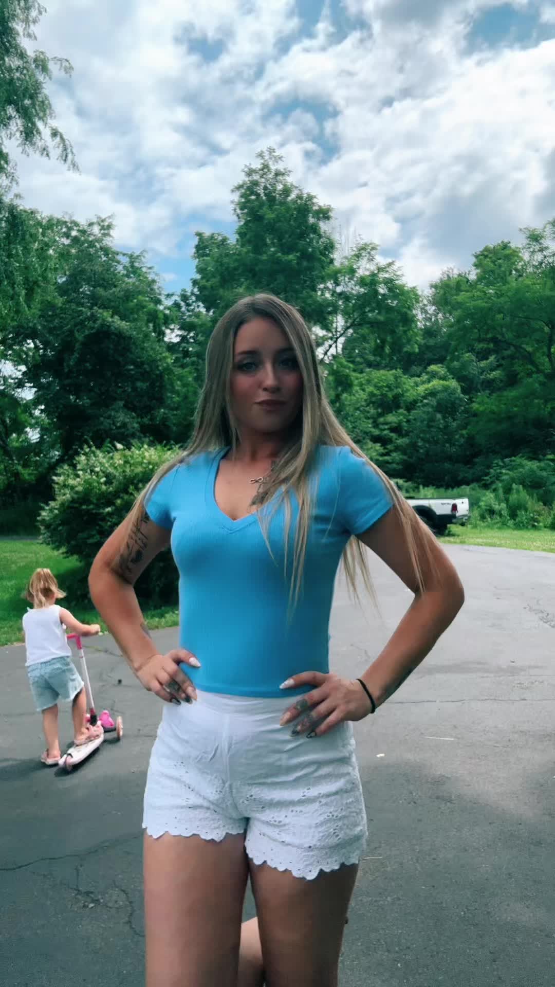 @jesslee31496