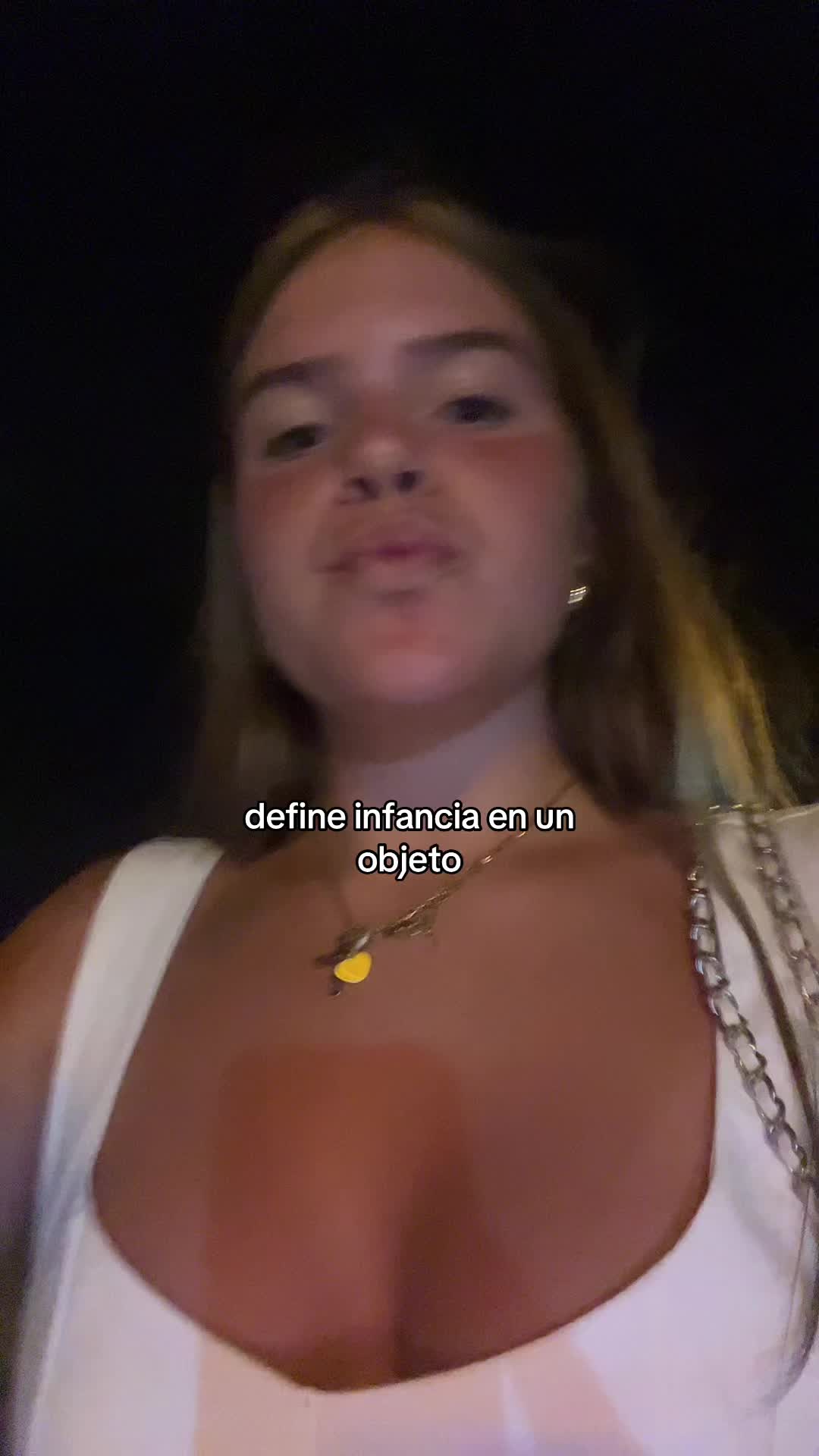 @🦦🦦🦦