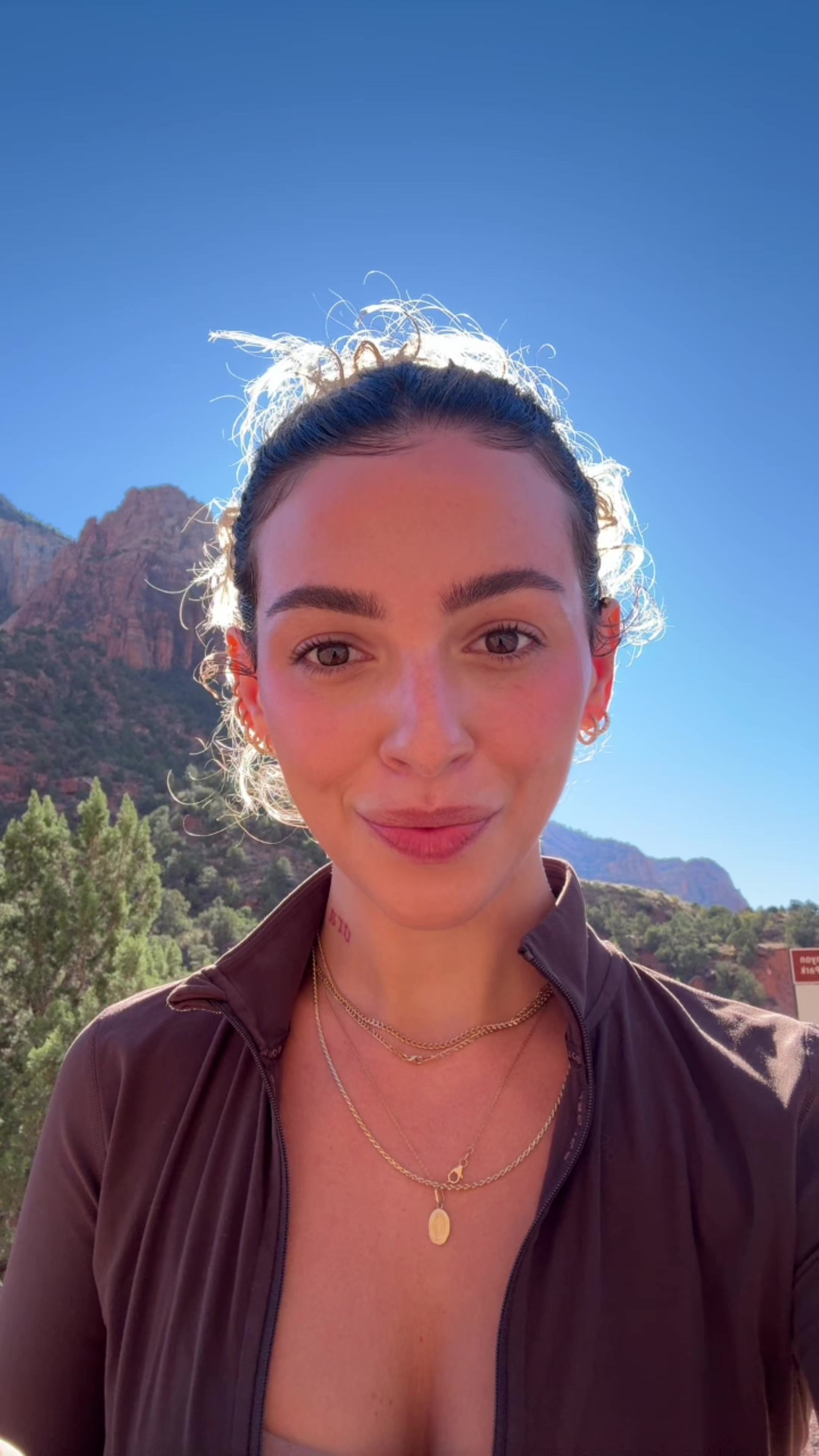 @emily | neuroscientist 🧠