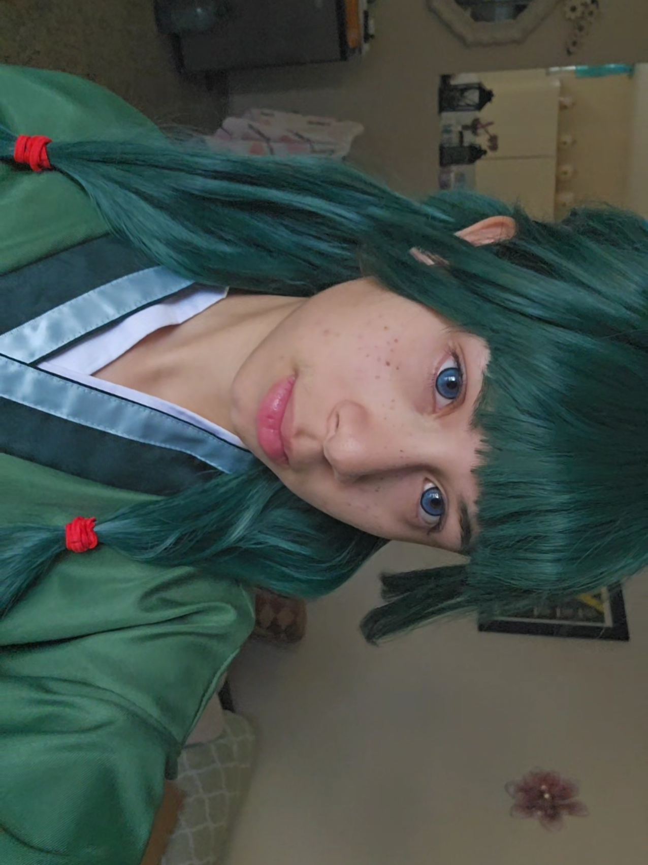 @Lixiii ^^