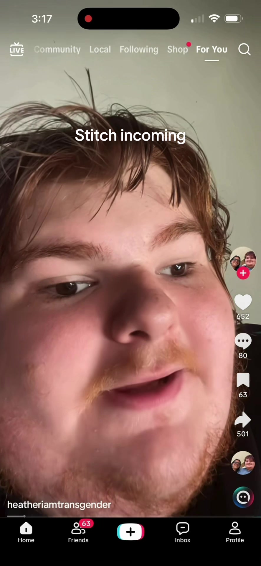 @GꙬGLE