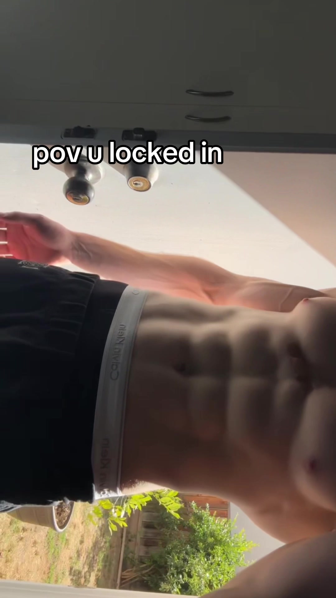 @dom