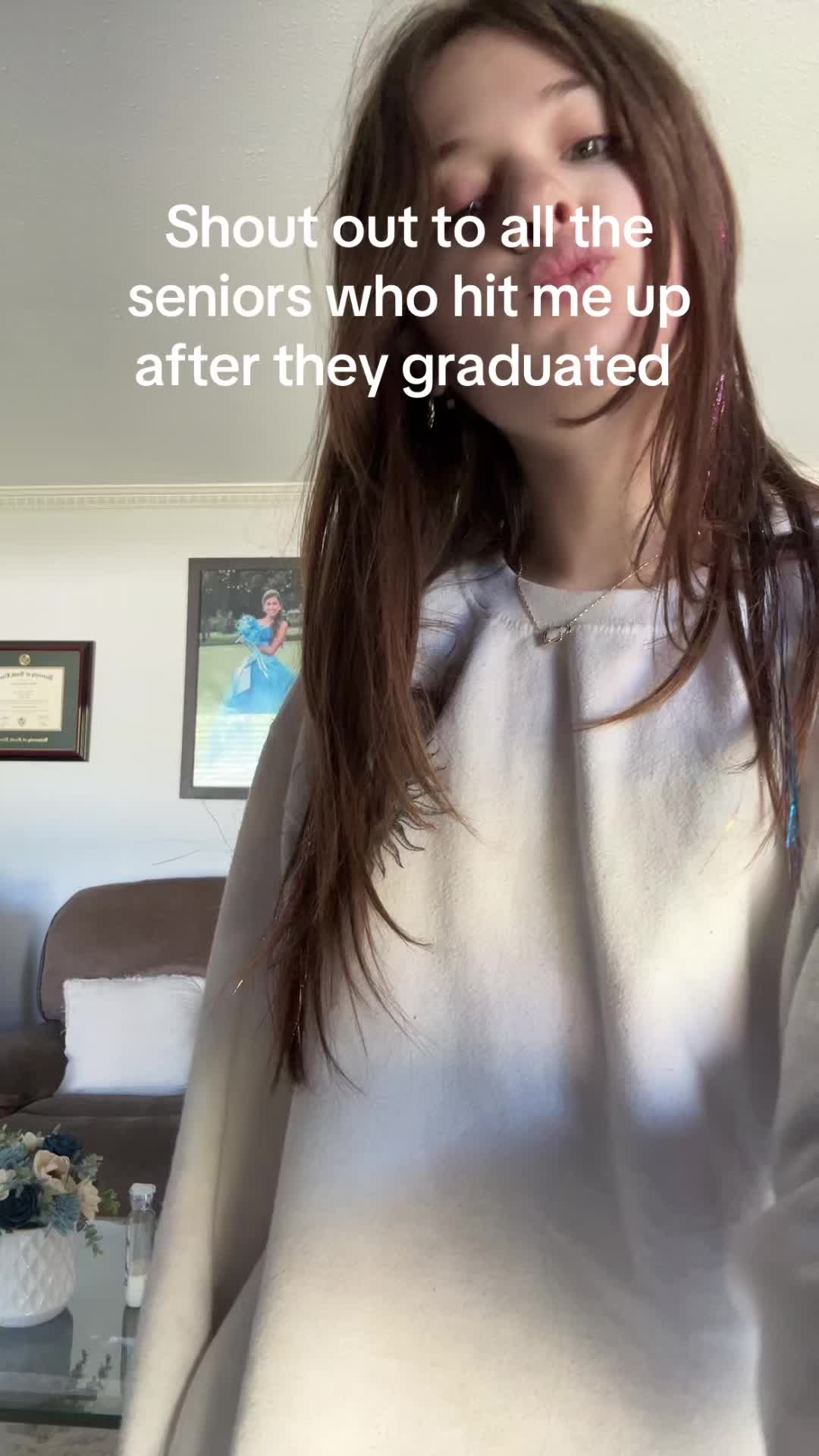 @ballswitbows