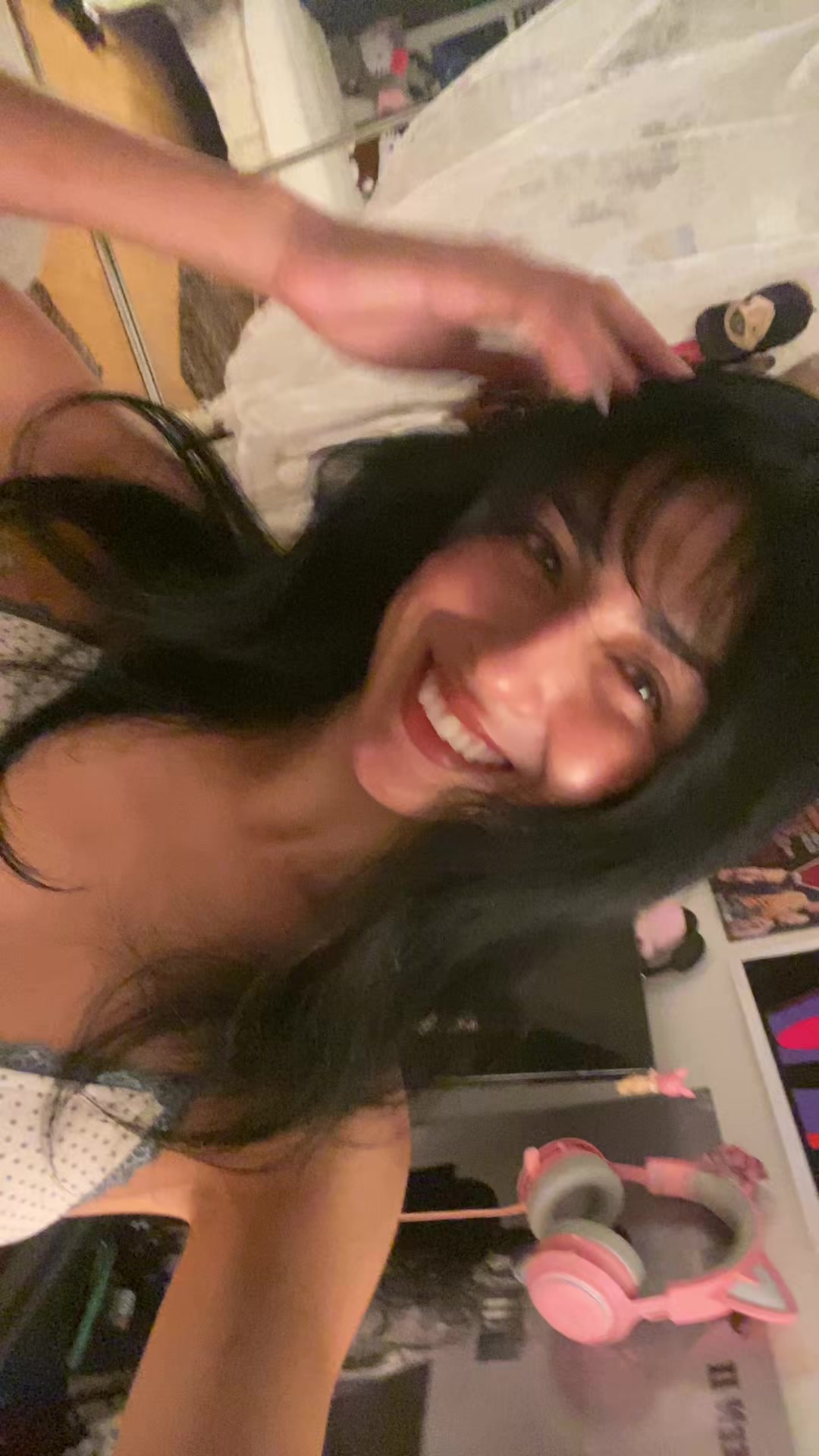 @⋆౨ৎ˚⟡mechelle⟡˚౨ৎ⋆