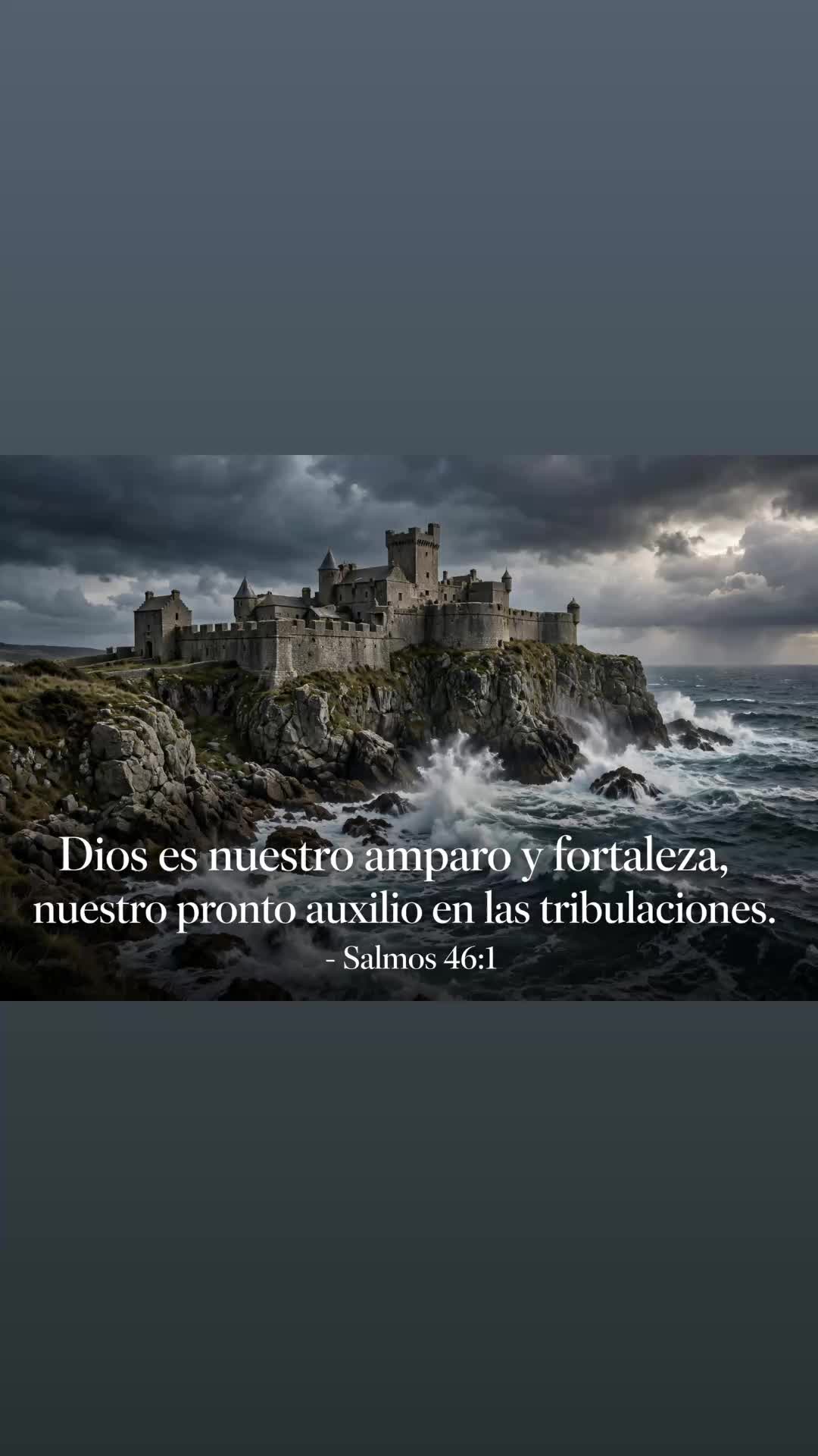 @Pedro Montiel Jr