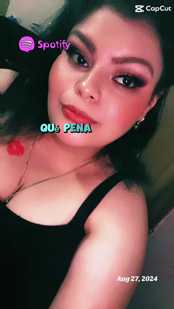 @♥️ 𝓢𝓐𝓝𝓓𝓨 ♥️