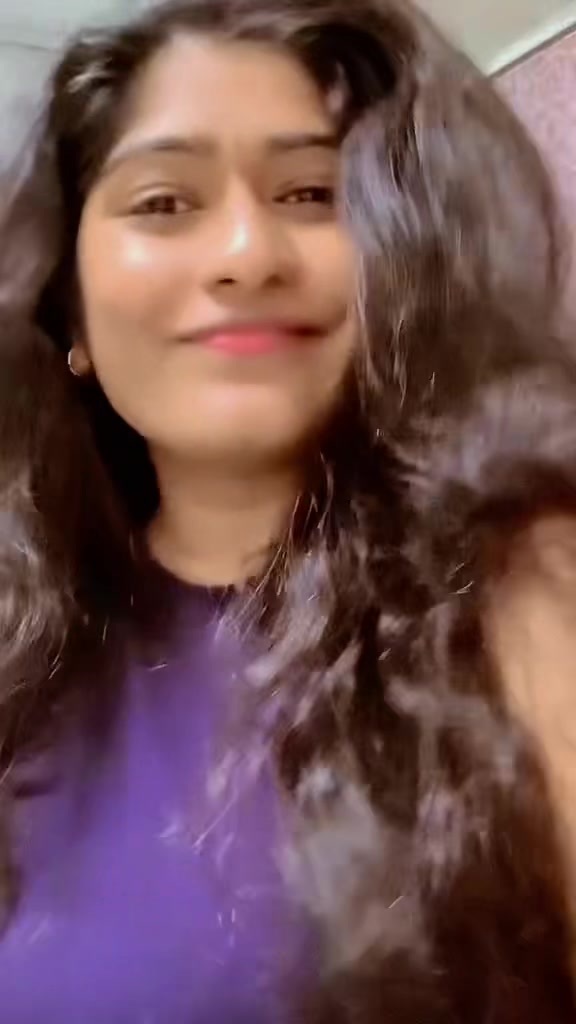 @Cutie 🤗🧿🪬