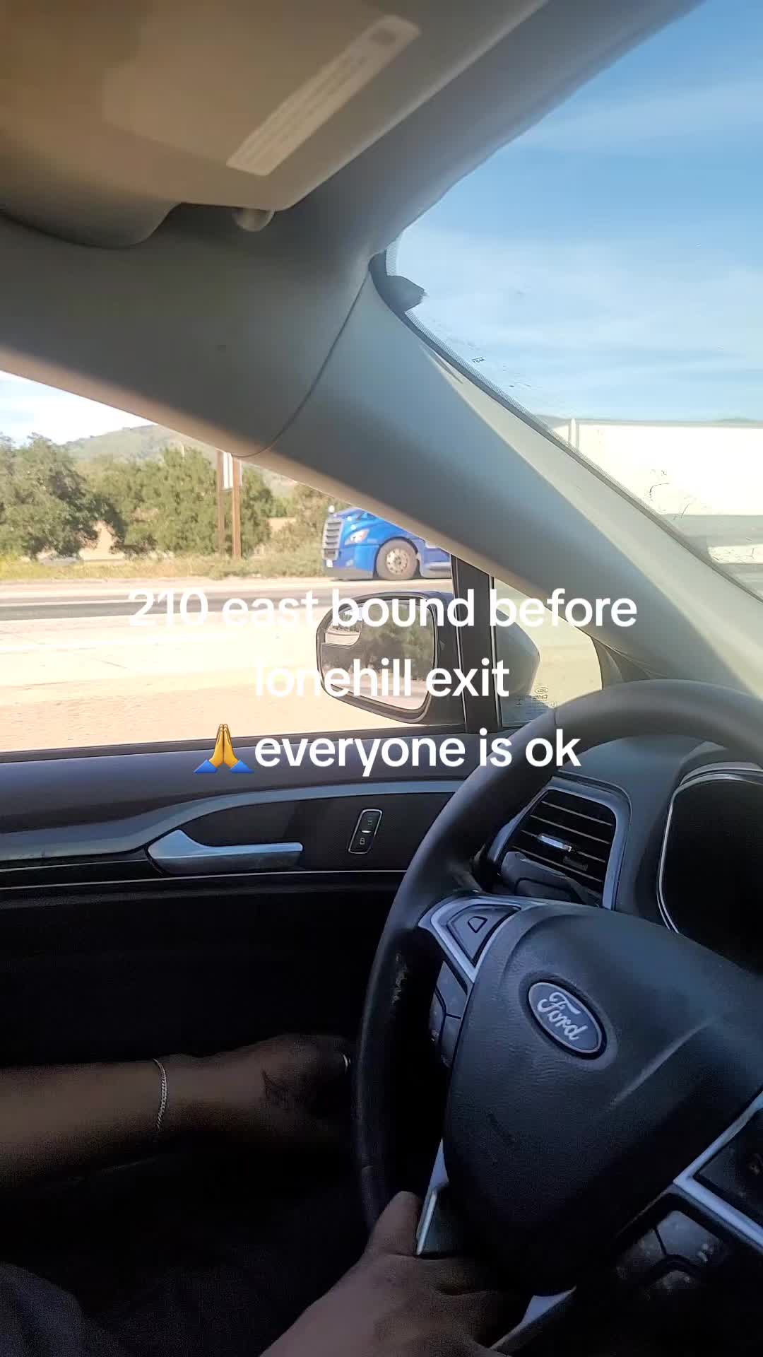 @SNOW FAM