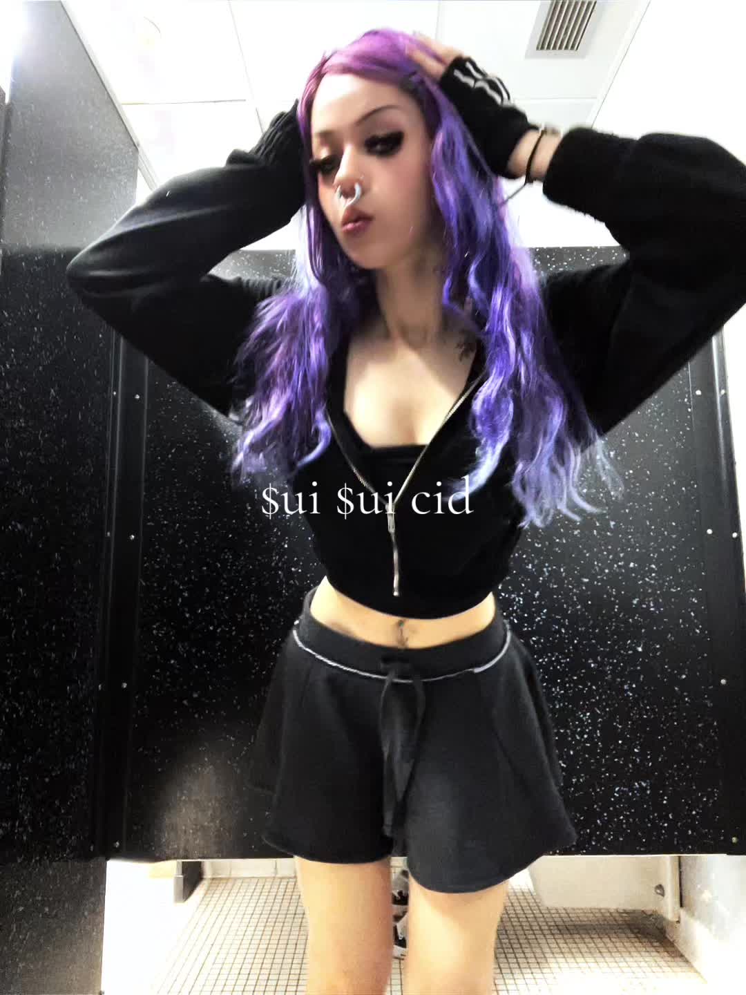 @yxng_dead59