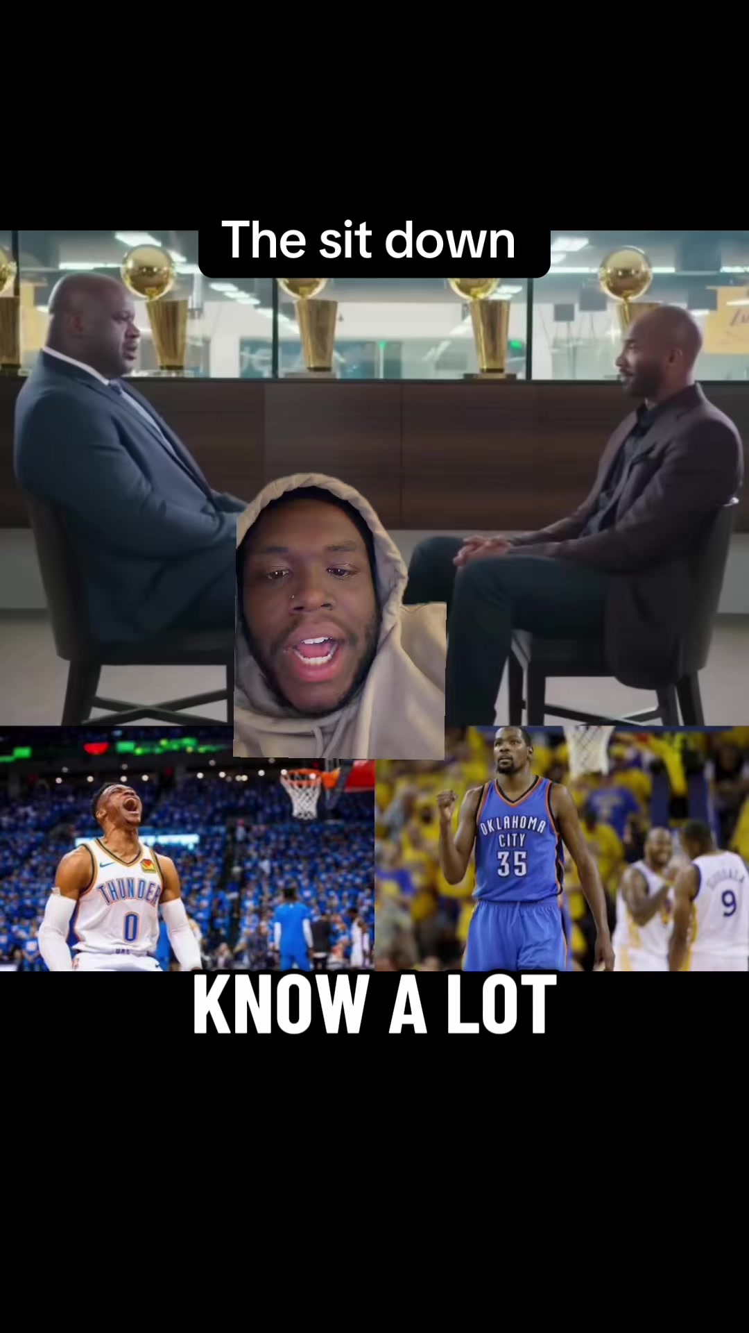 @_justjunior