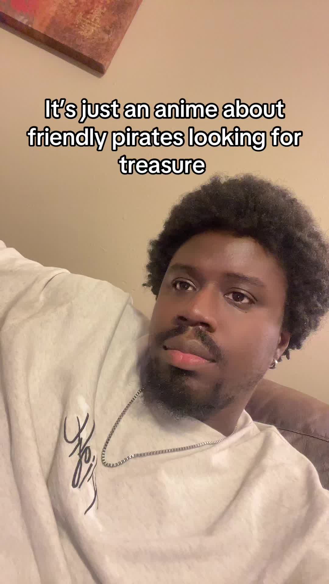 @HennesseyHokage