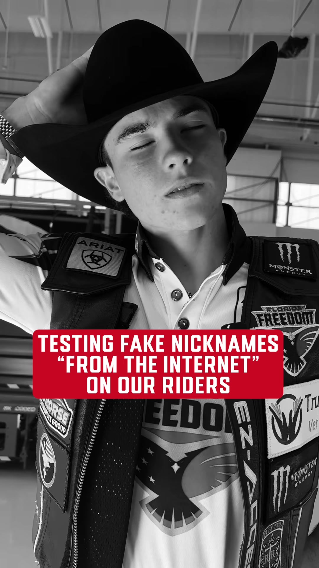 @PBR