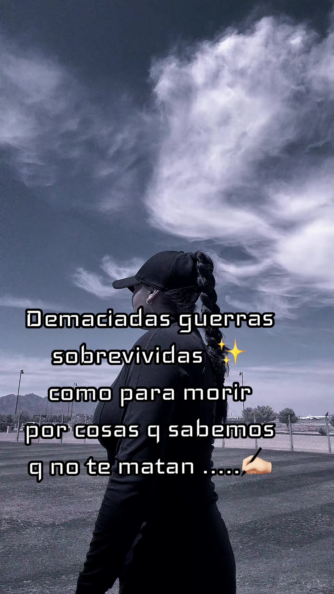 @PalomaAranda