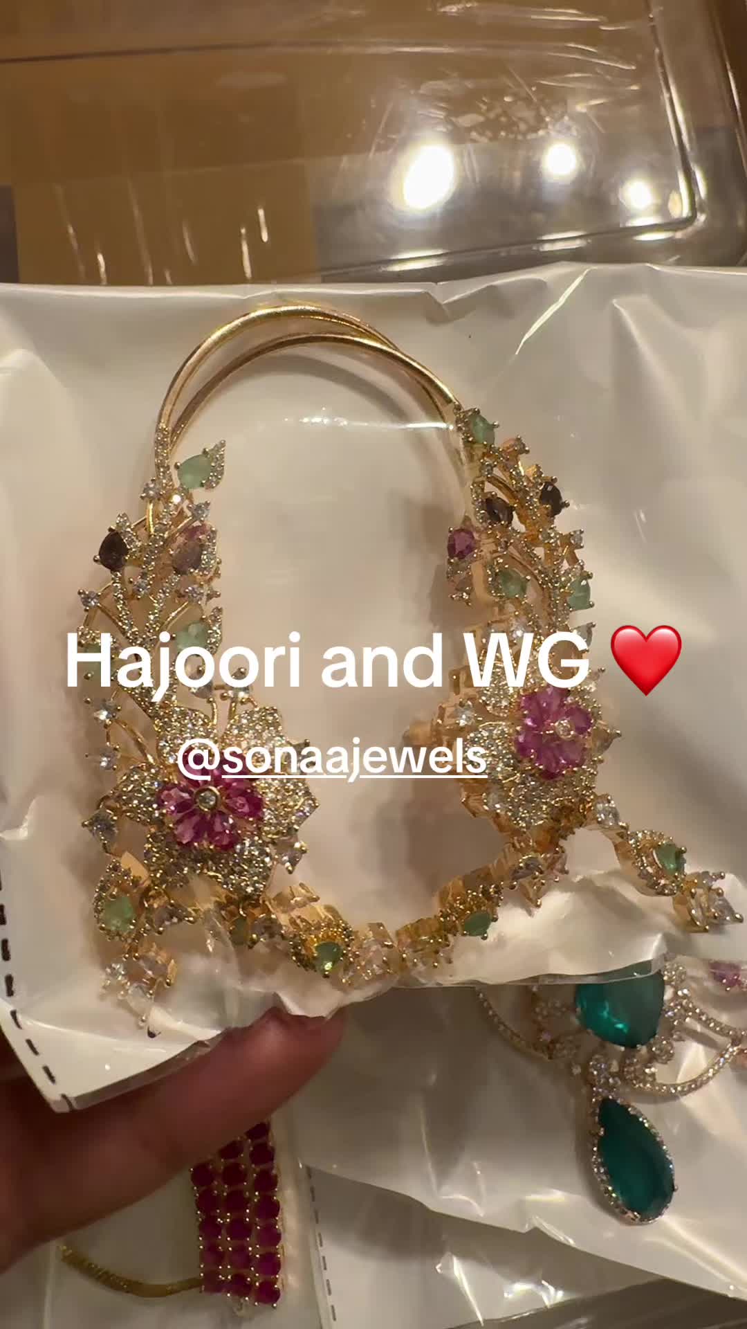 @Sonaajewels