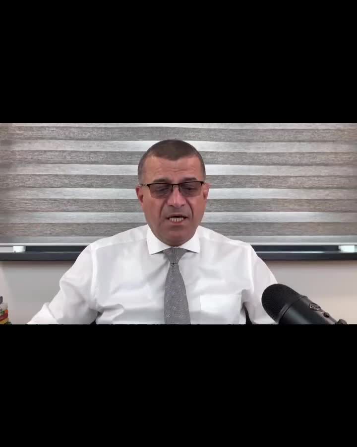 @այստեղ ենք պարտվել
