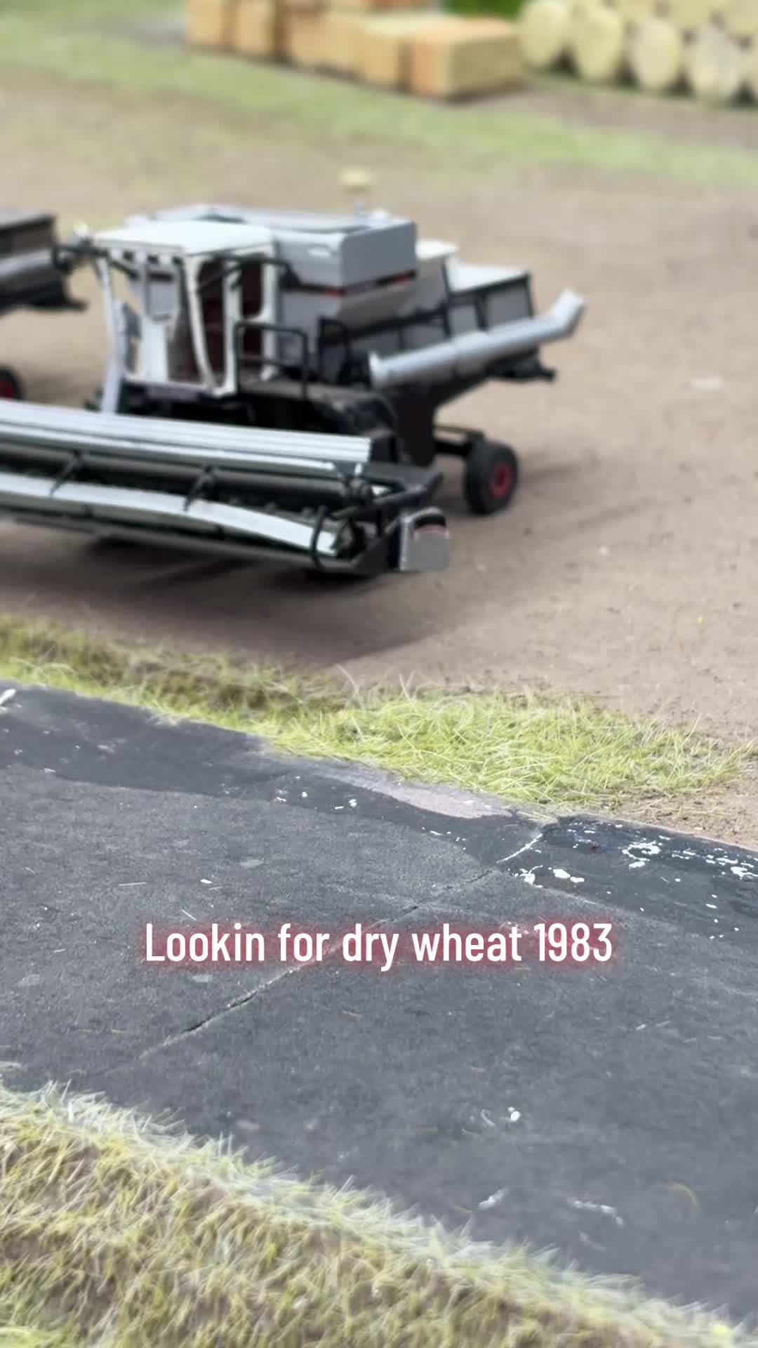 @rockinhfarmtoys