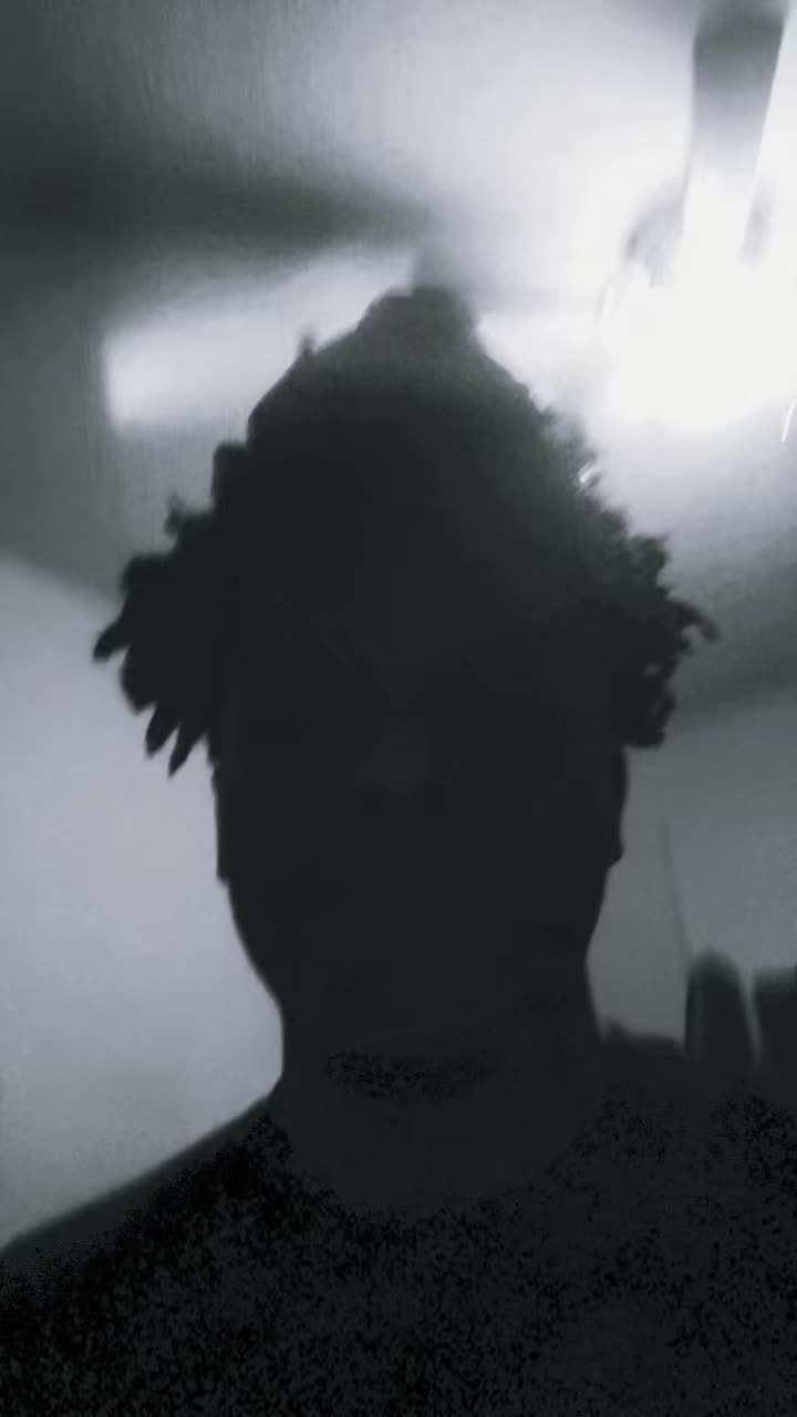 @Kevthevulture