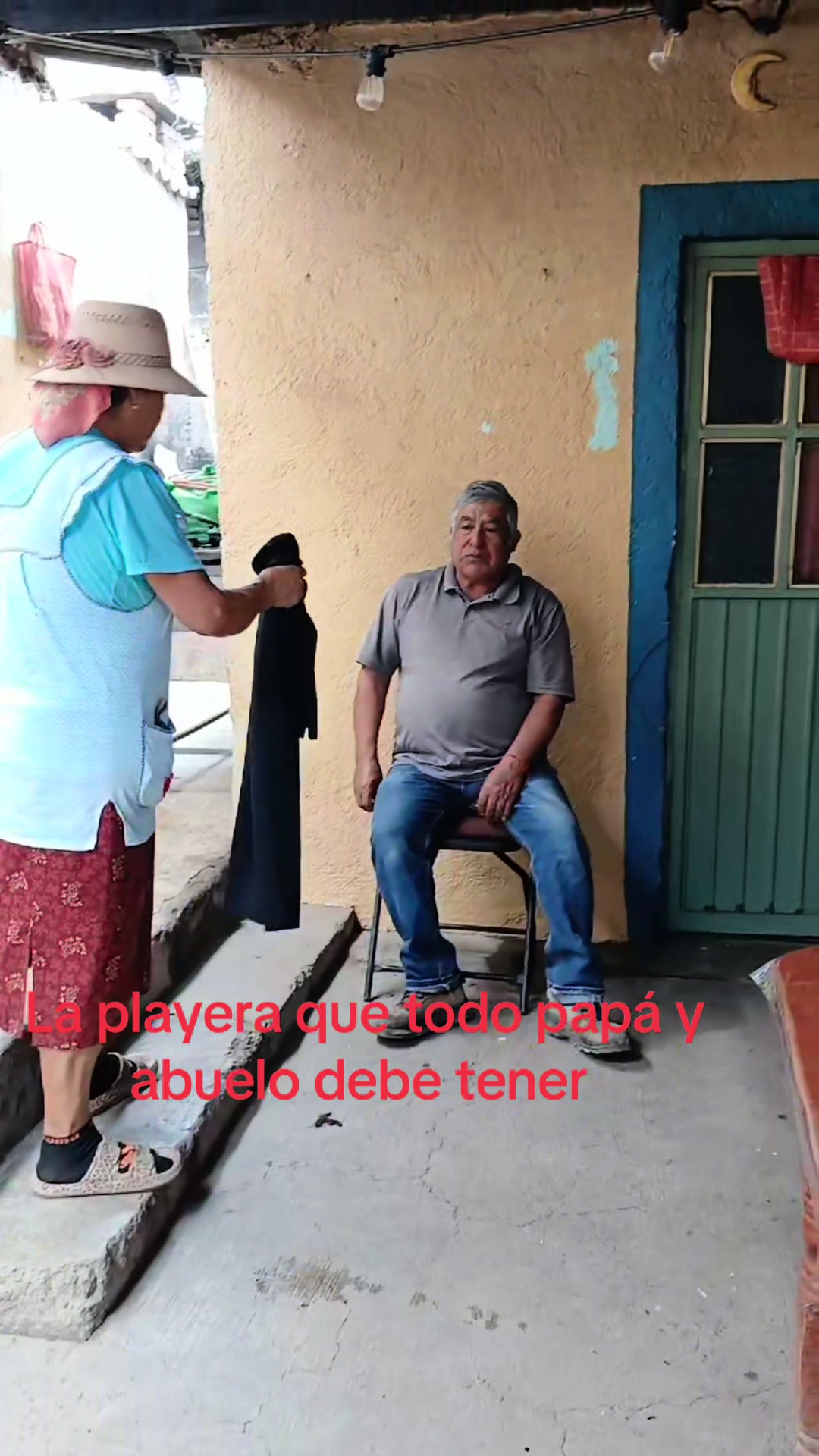 @alfredo sanchez