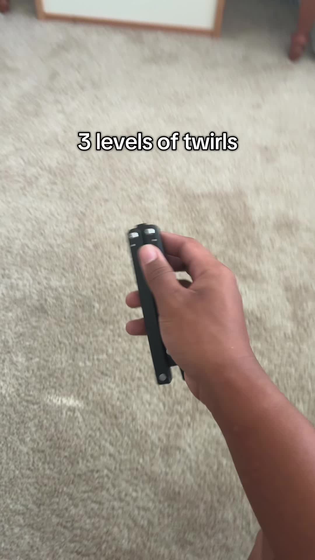 @rezaNova_