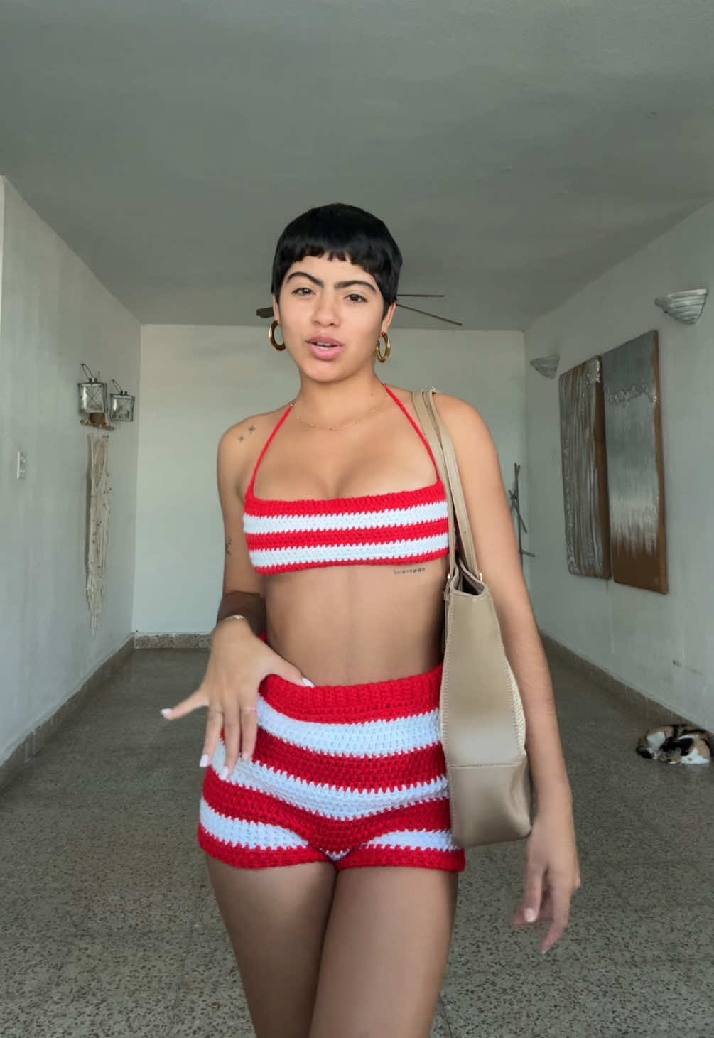 @nanaspam