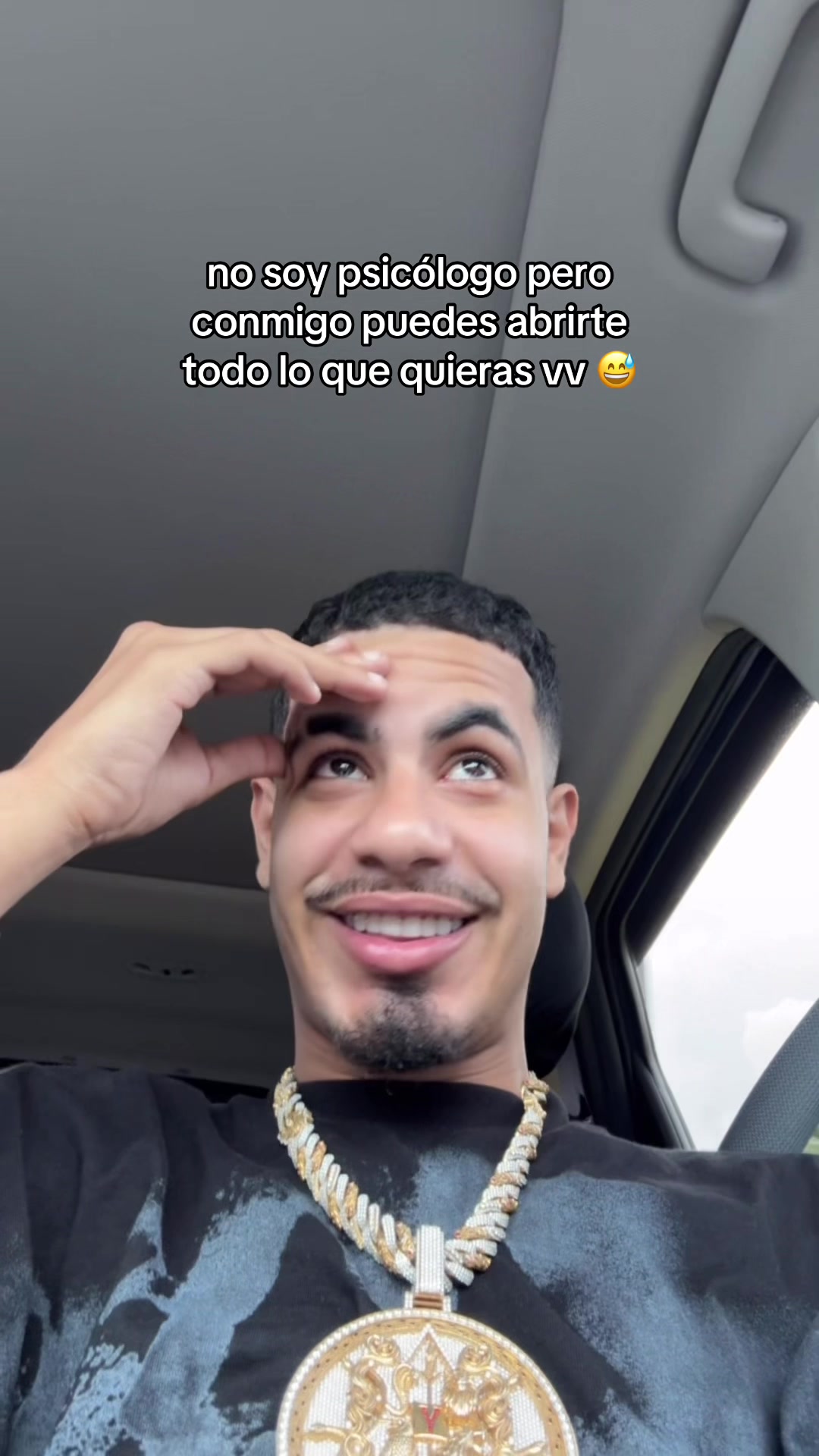 @yachotv