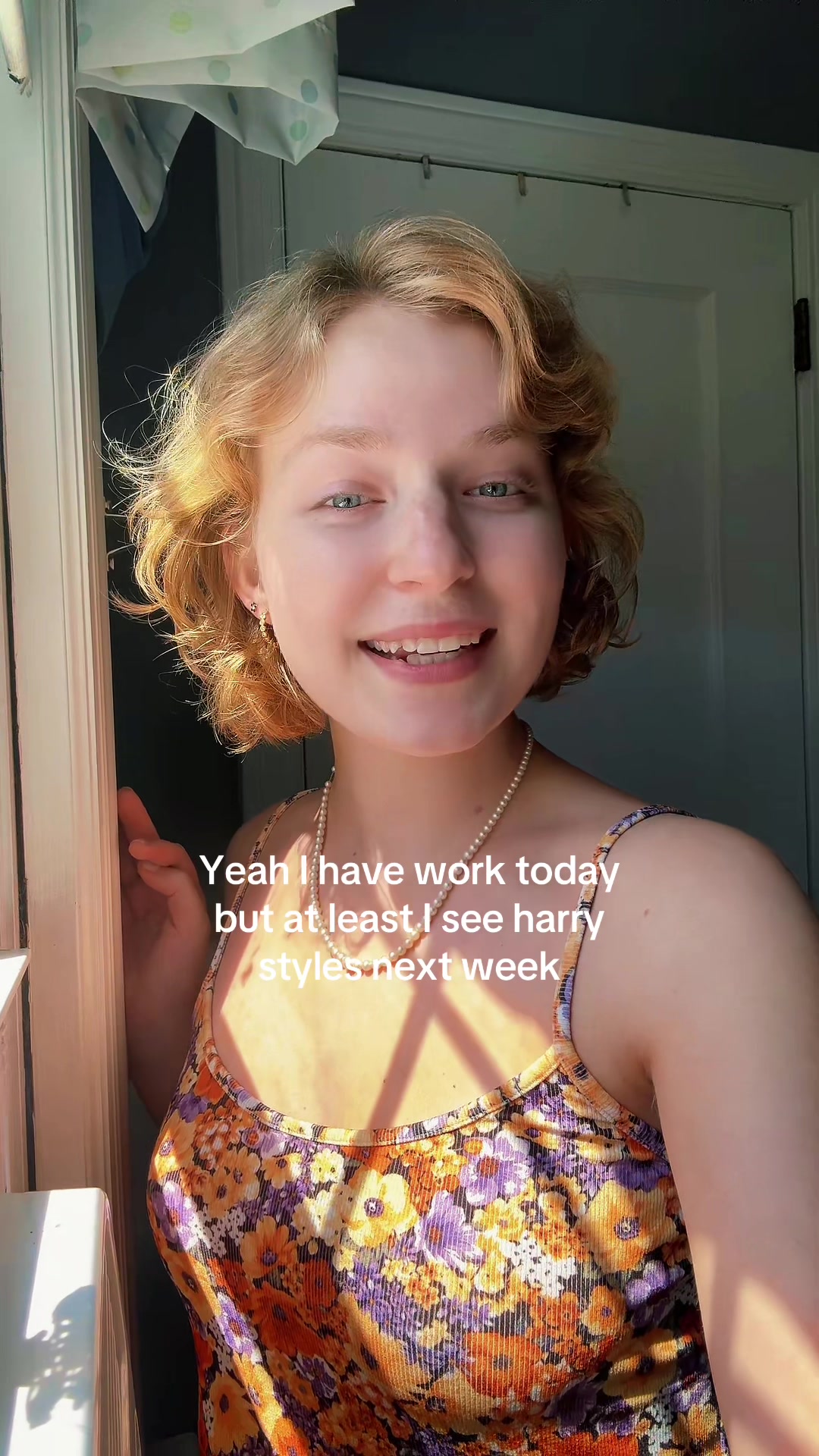 @rae