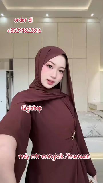 @💫Gigi_yy💞