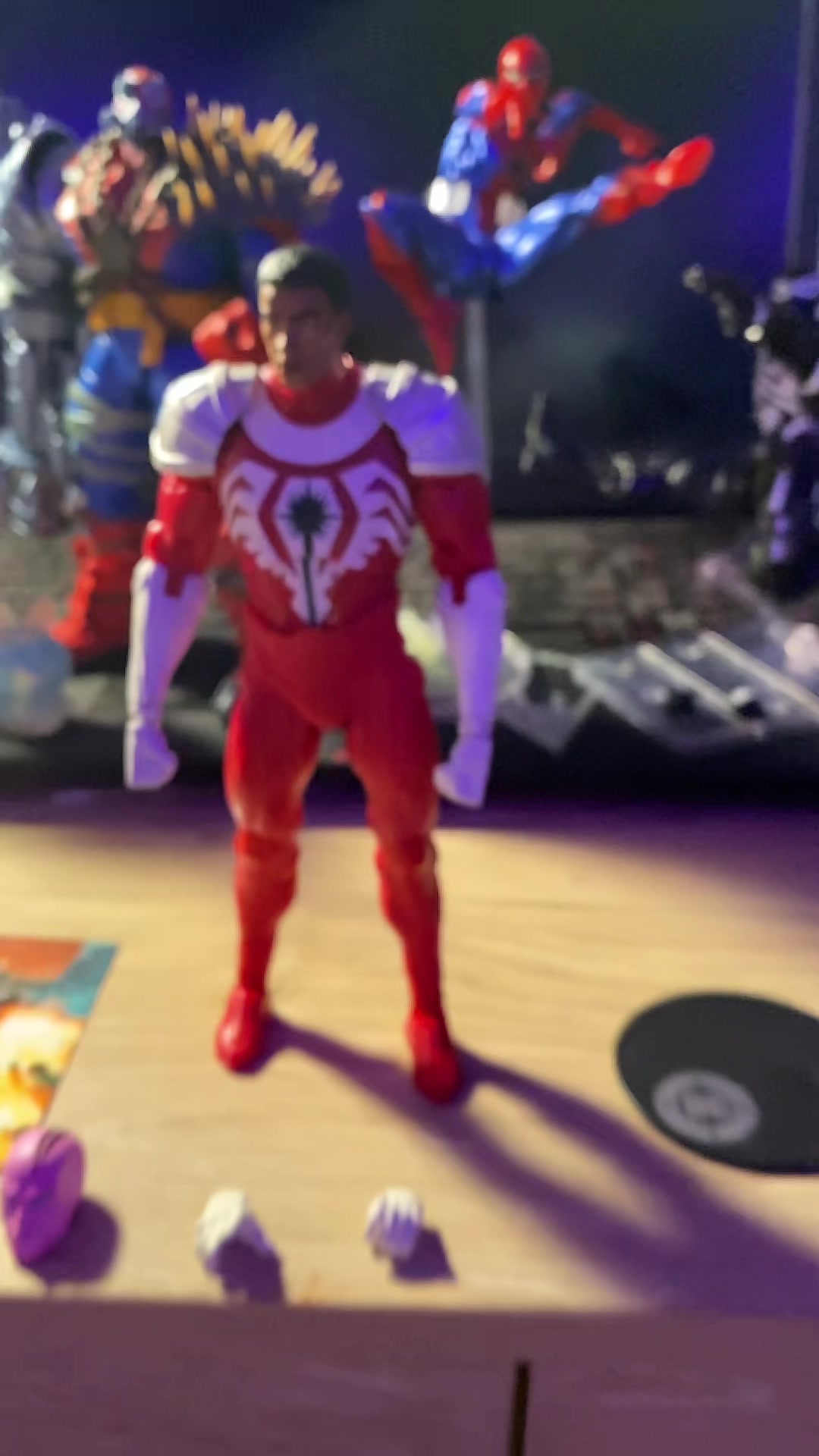 @FigurineGod