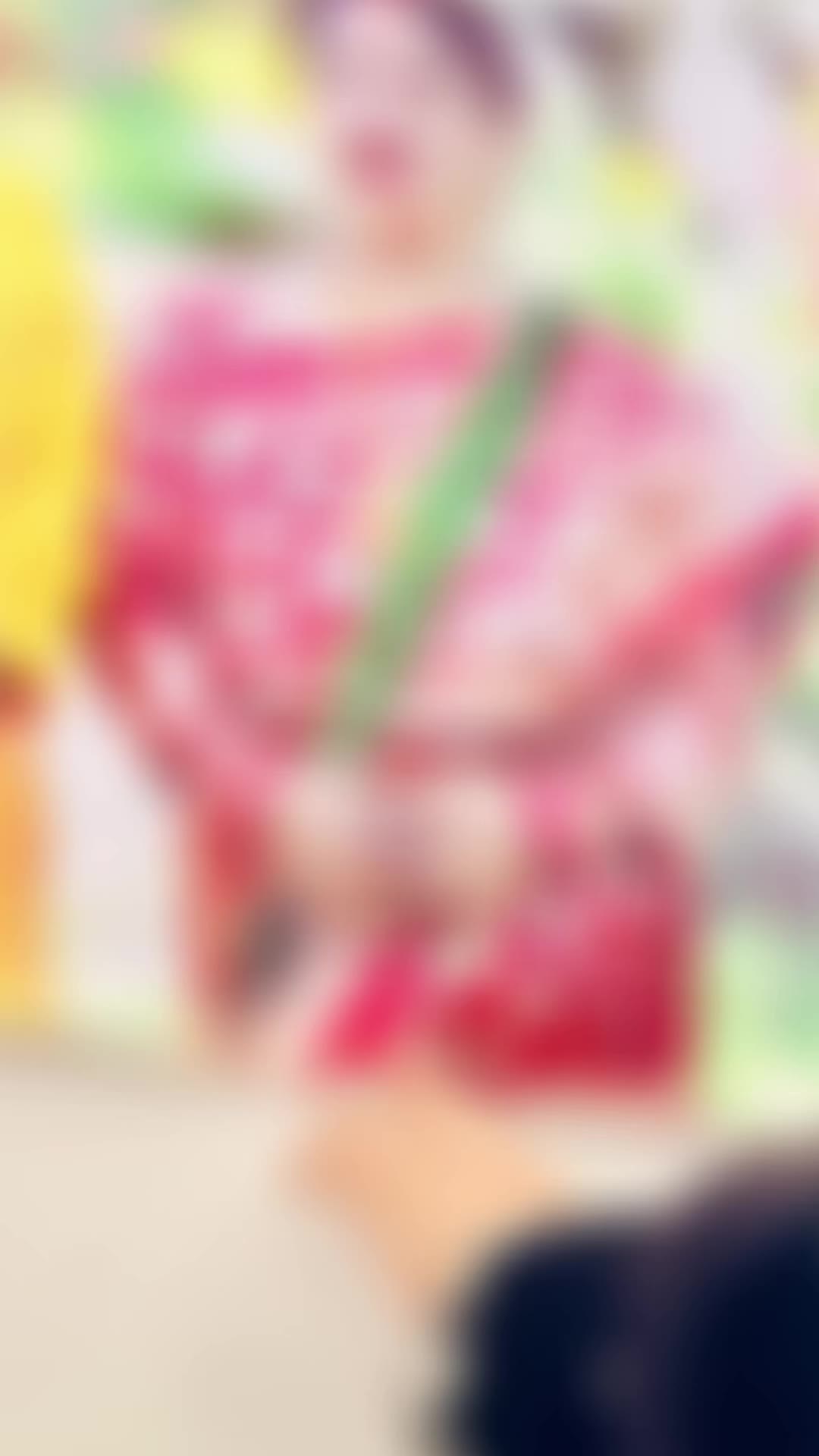 @Sandhaya 🦋 Pachhai