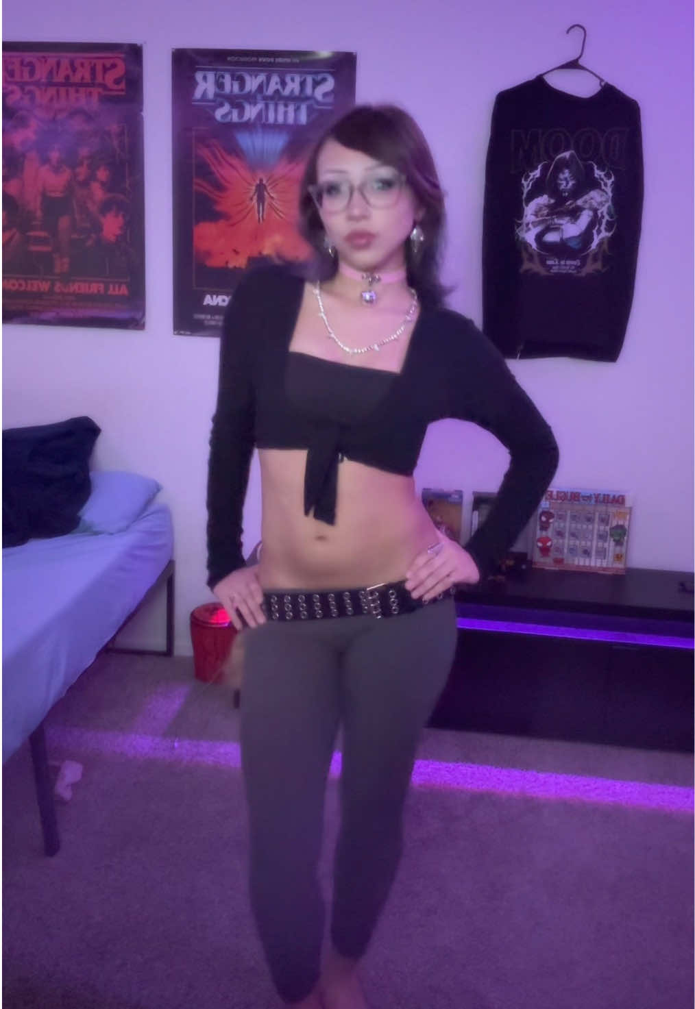 @pi3rced_skull777