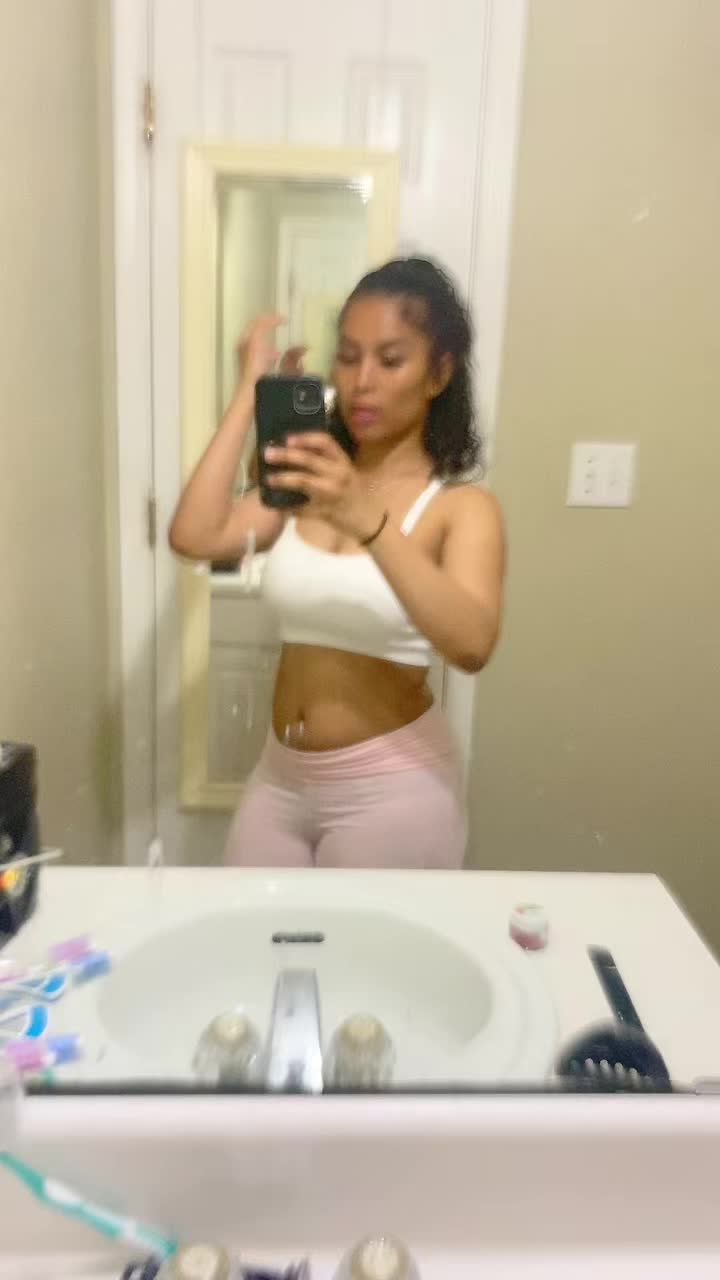 @sexc ass dominicana