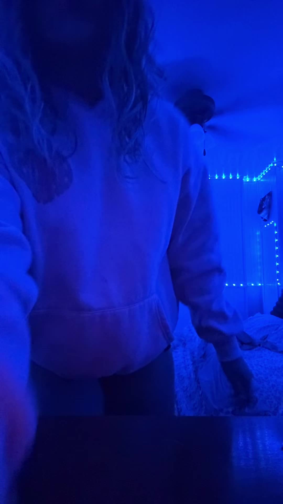 @savannahs_main_acc4
