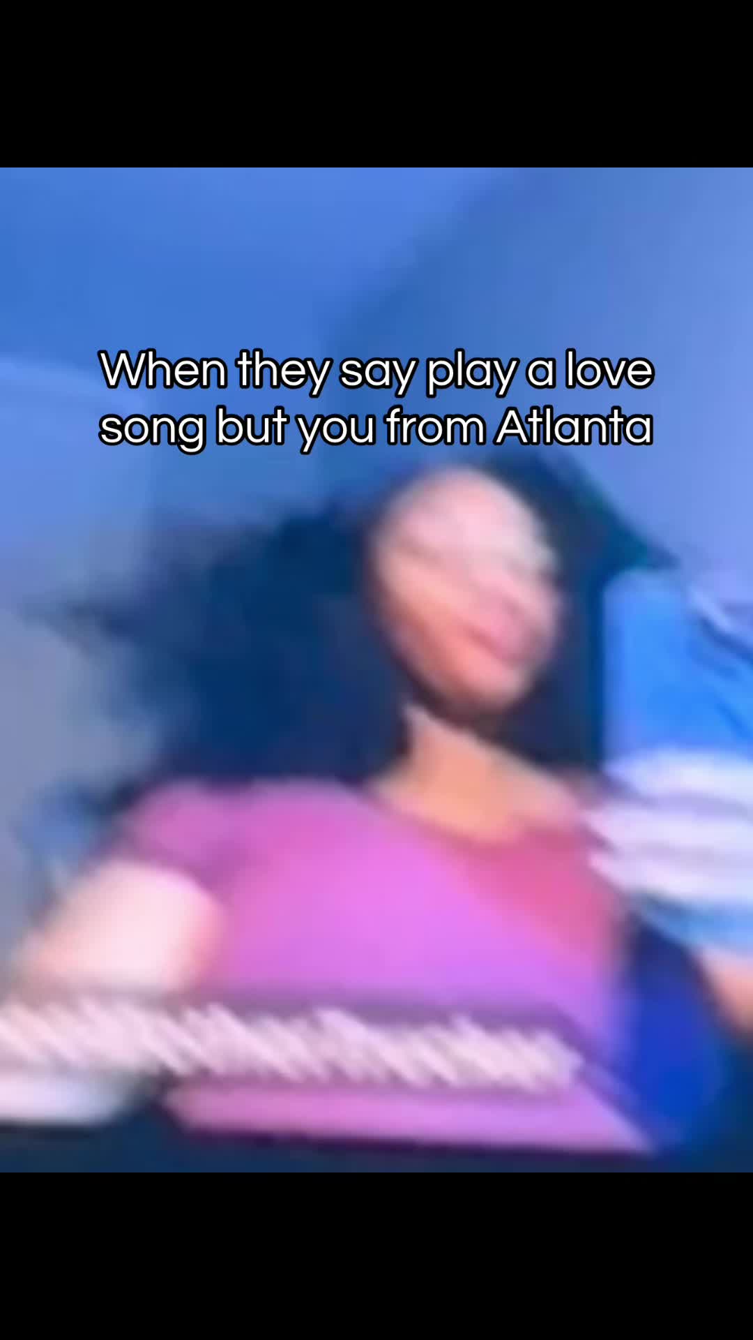@TheeMotherTrucker