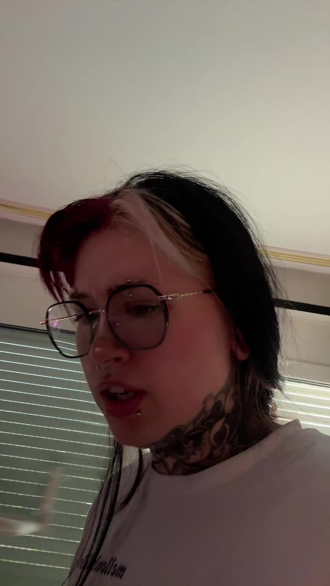 @mellonmortisᛑᛗᛛ
