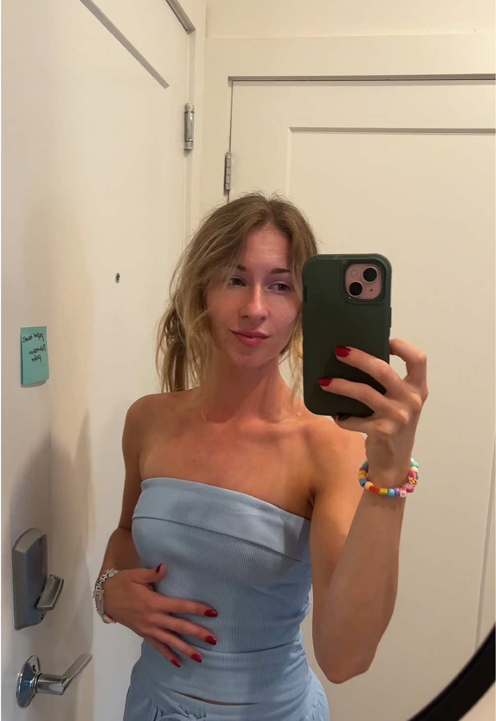@gorgeouschefjules
