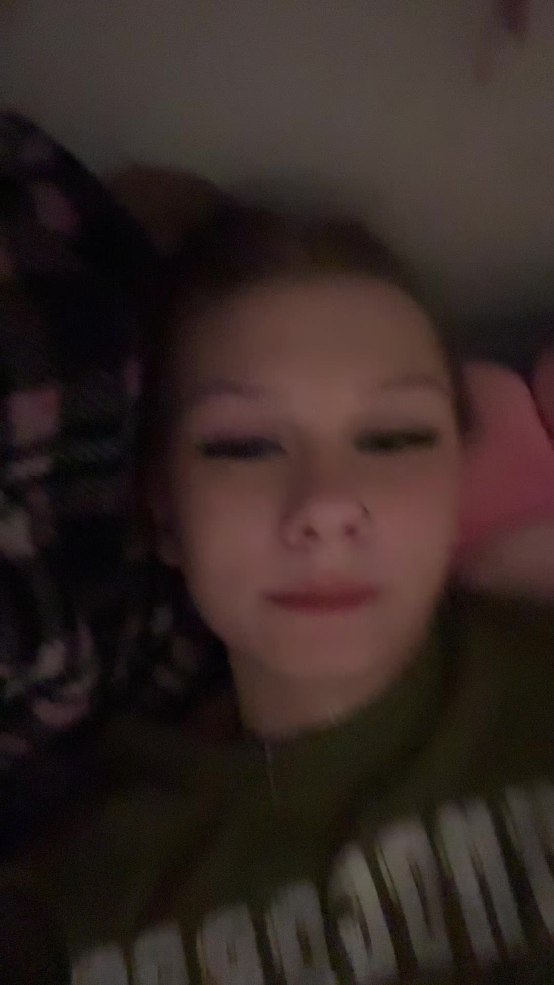 @jeanbean13