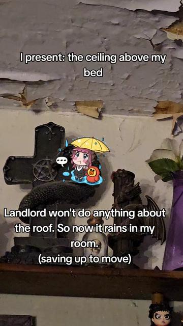 @LonerParty