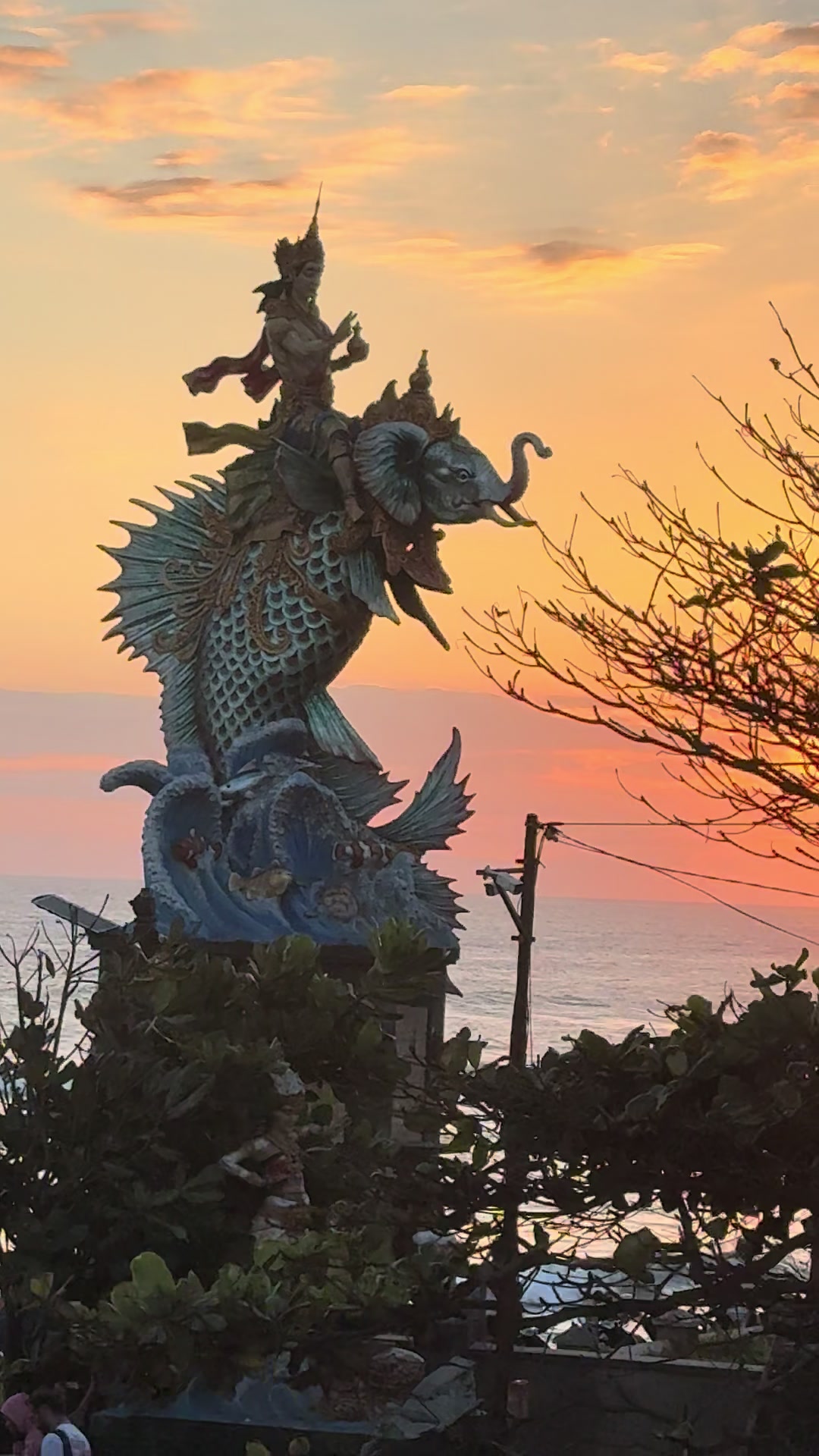 @Purni Limbu