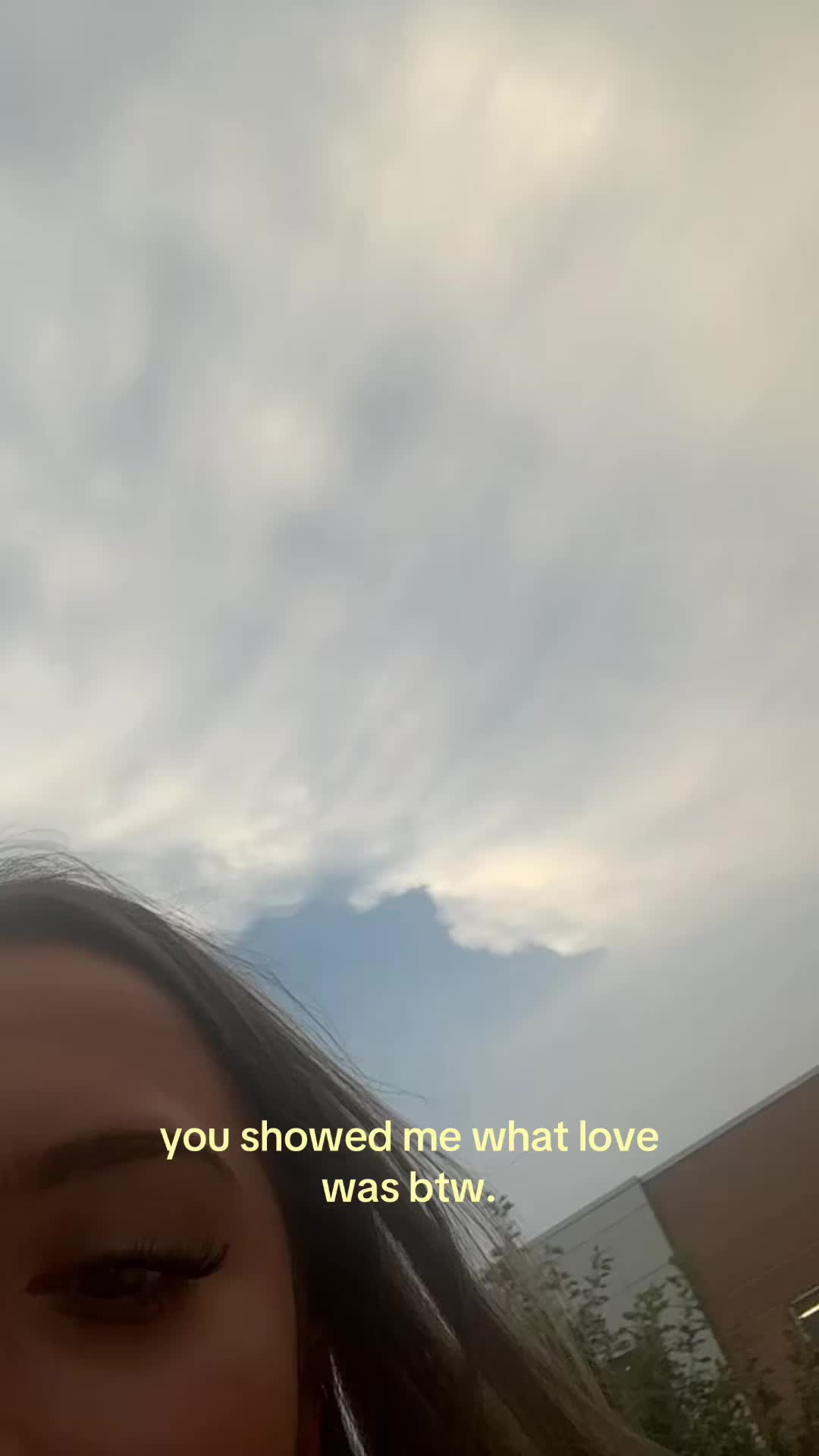 @メ0ᥫ᭡