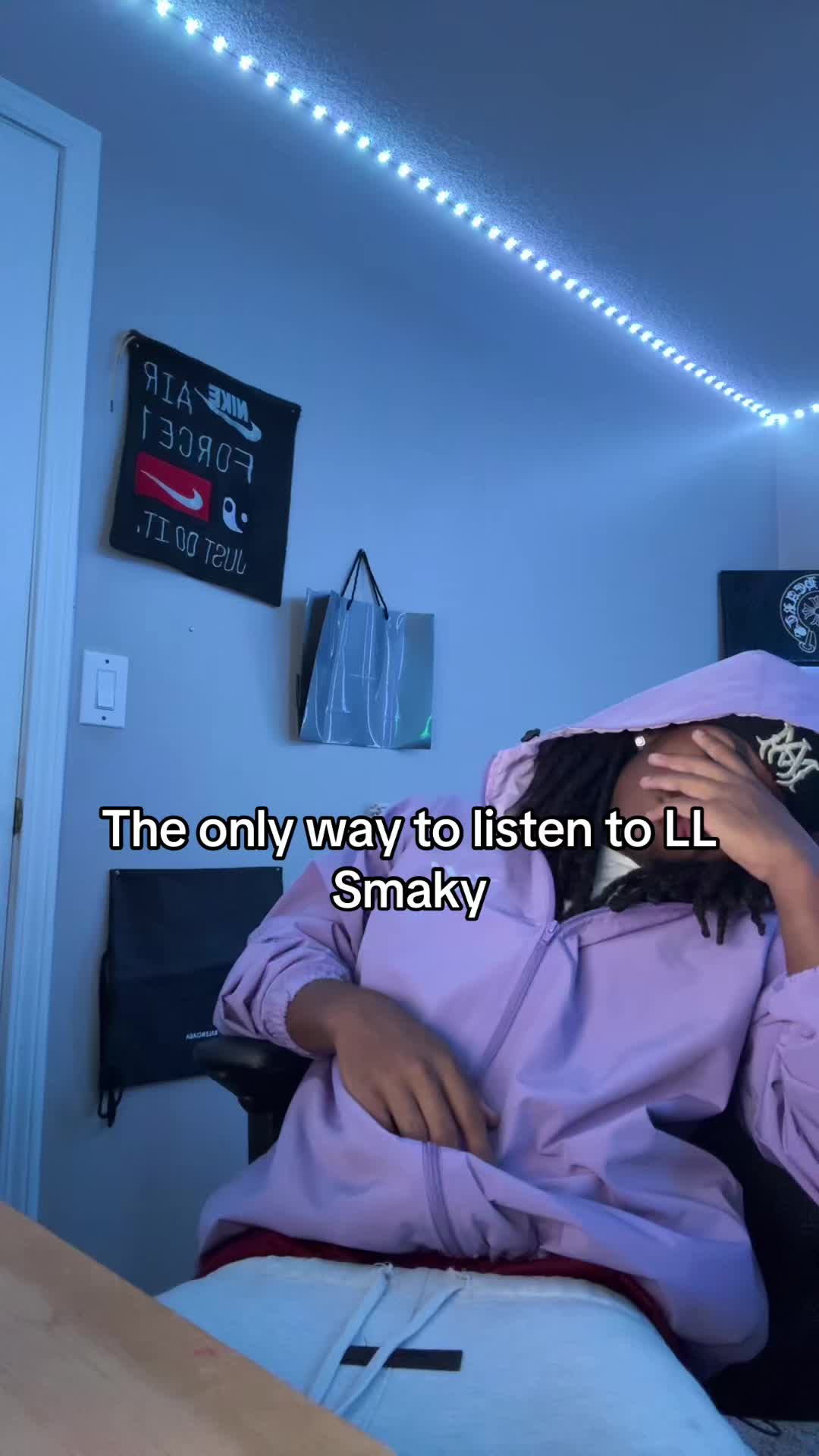 @J&auml;se&reg;️