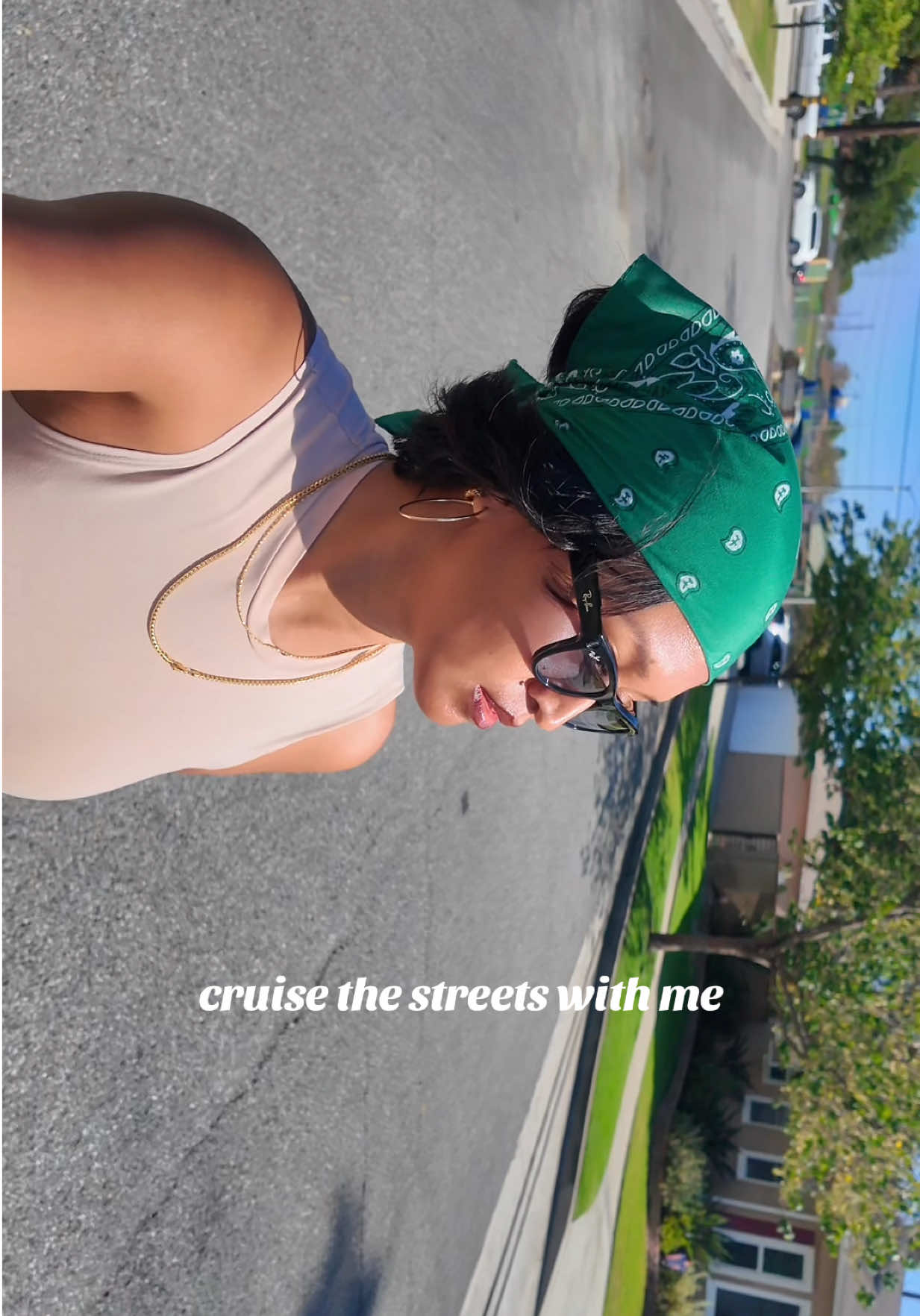 @chrisroeu