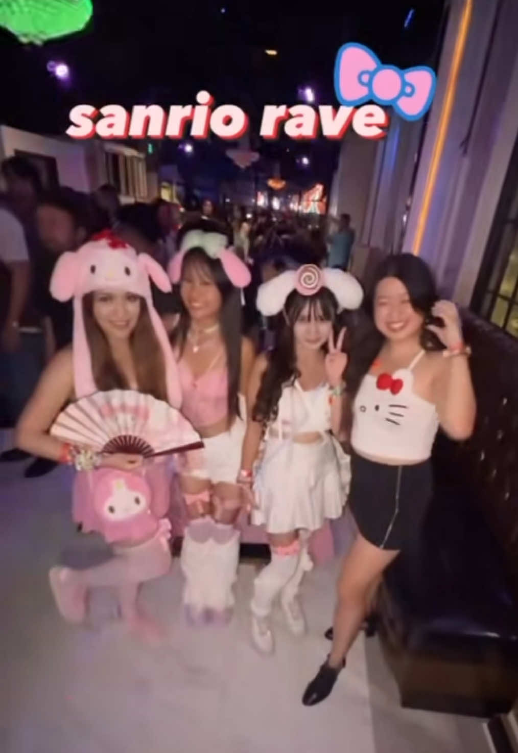 @Karabear 🎀🌙🌸🍡