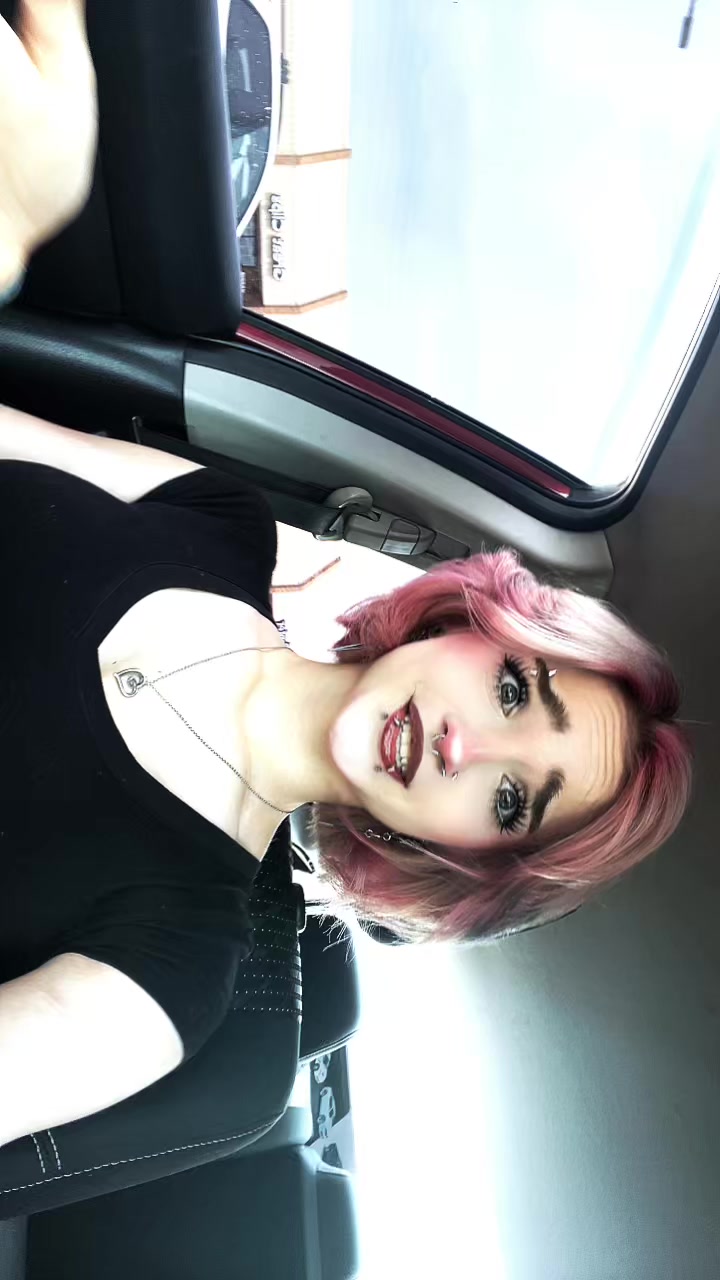 @k <3
