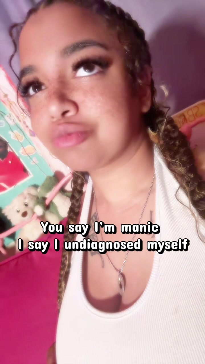 @itsbreasiaaa