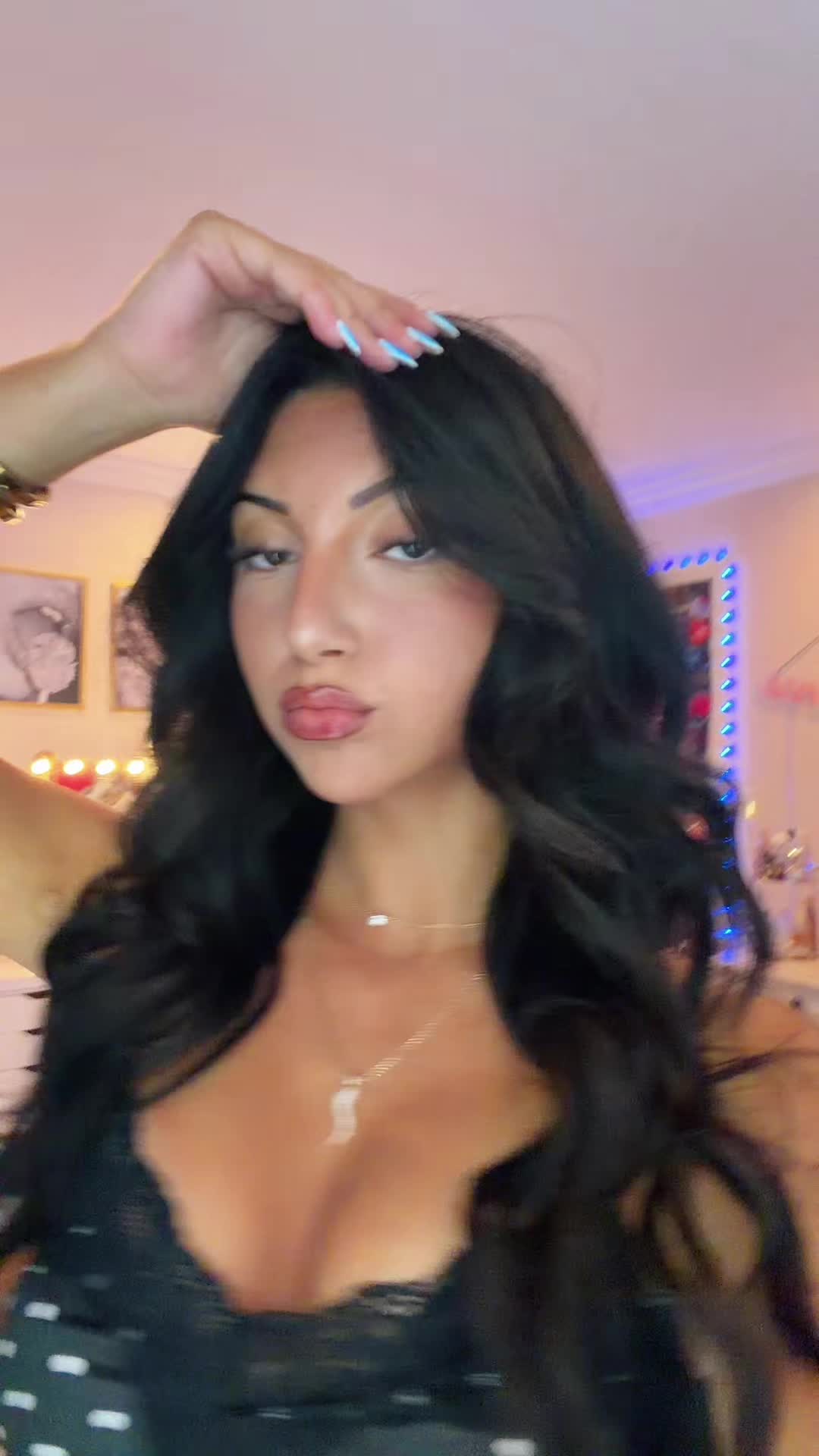 @Bianca