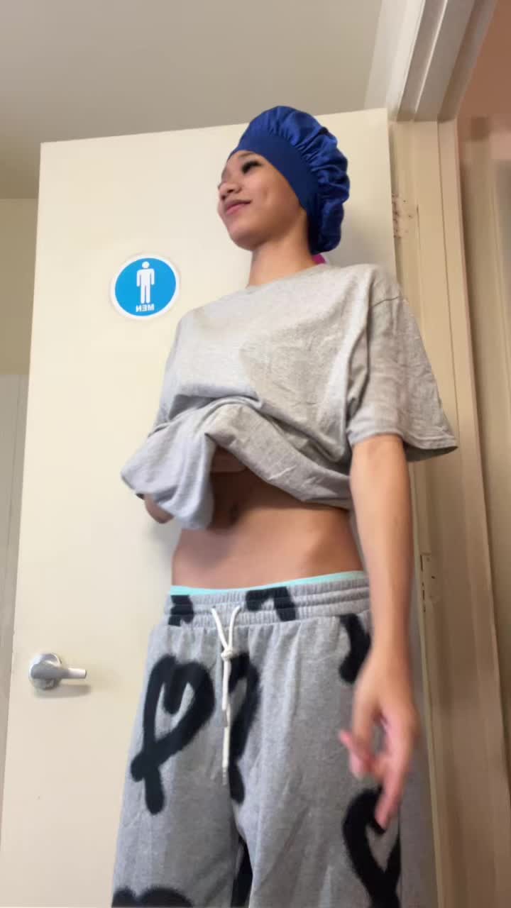 @FAV_Gemini