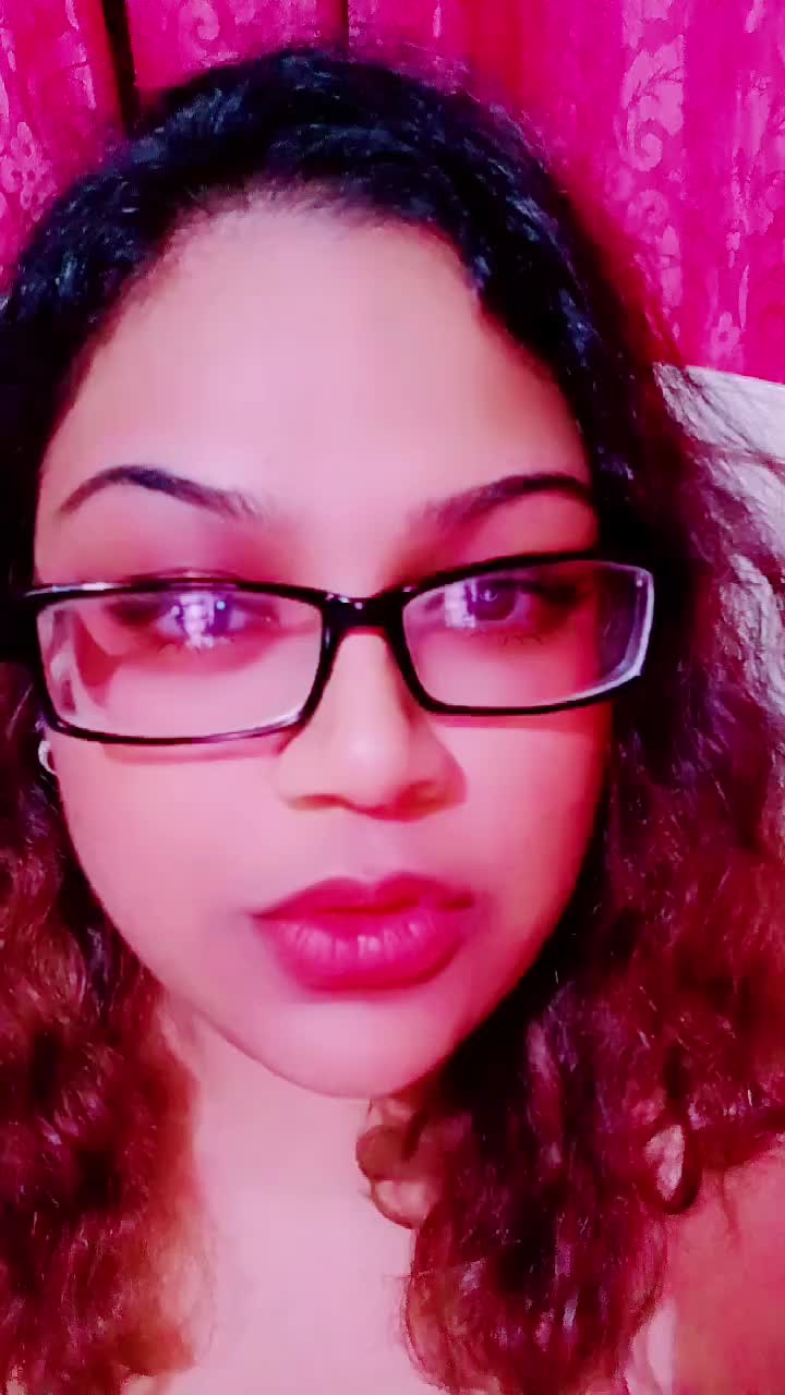 @❤️🥰lovely🥰❤️