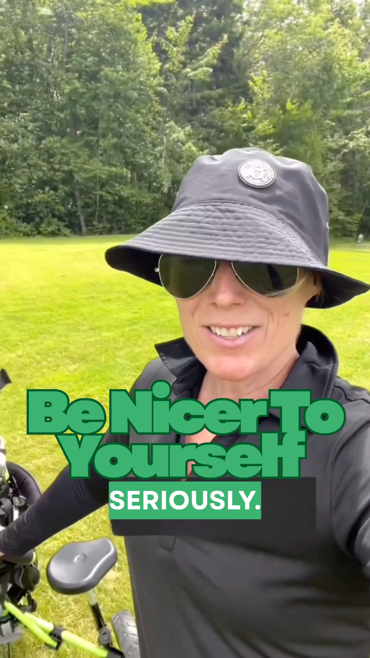@kerrymahergolf
