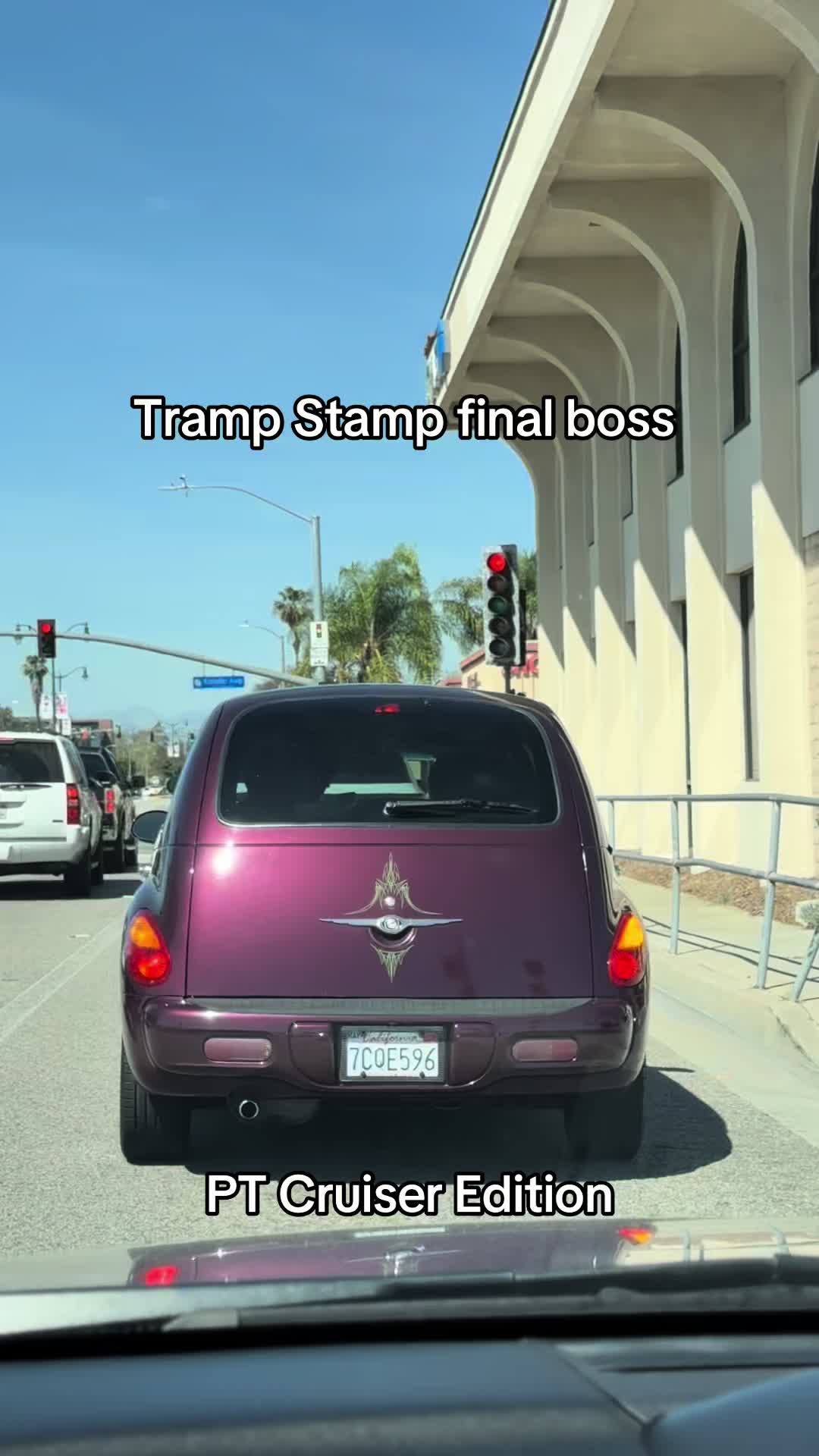 @capmaxxing